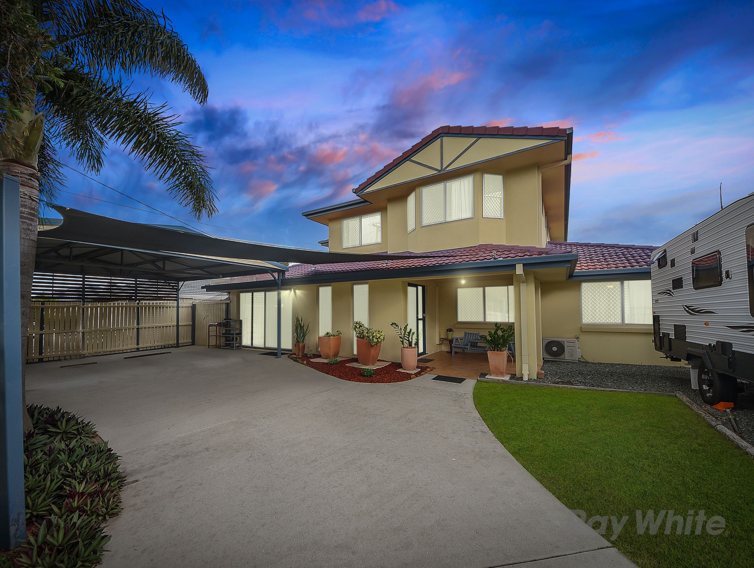6 Conn Street, Brighton, QLD 4017