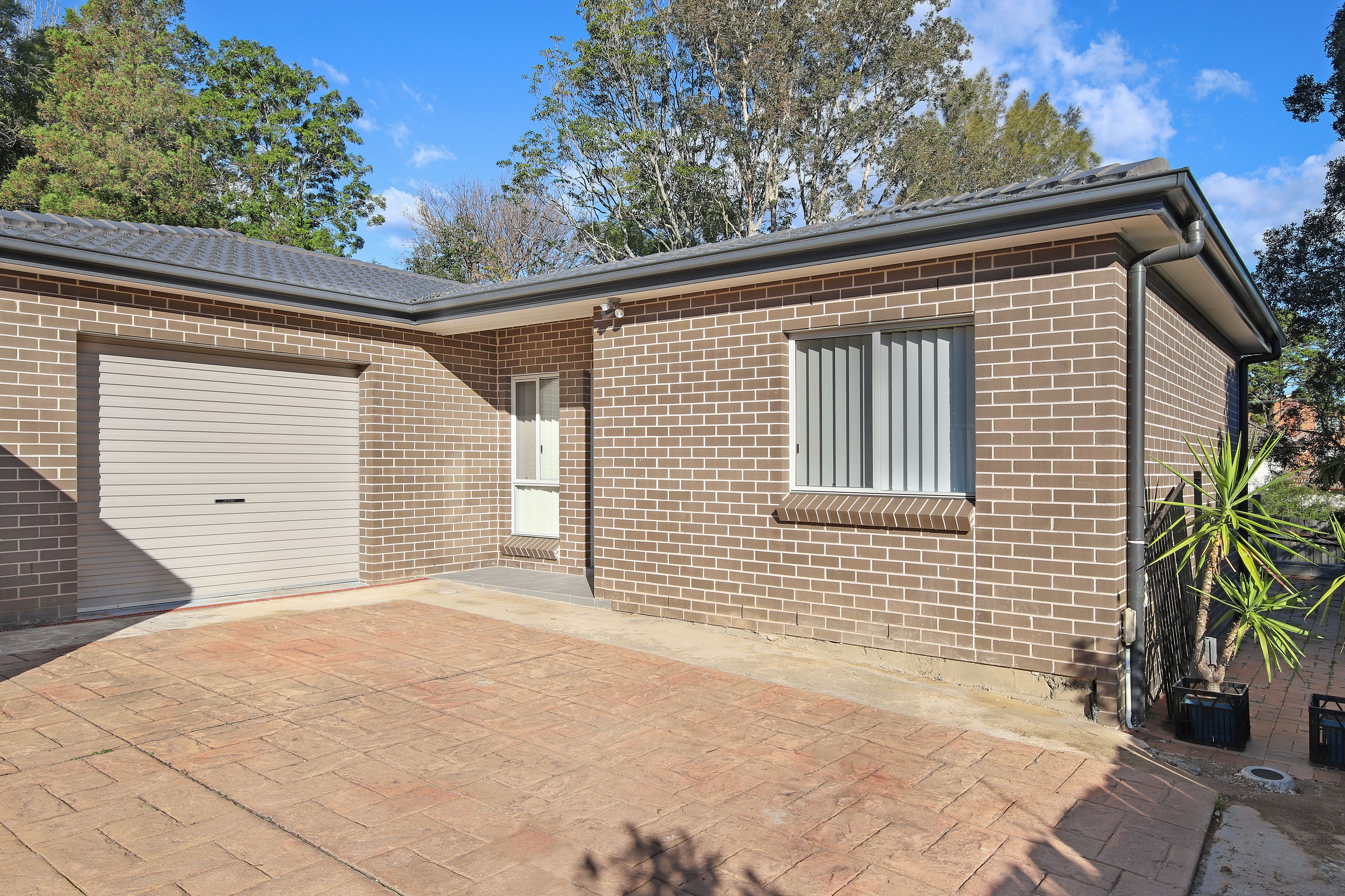 27a Barrett Avenue, Thornleigh, NSW 2120