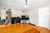 28 Wetherby Grove photo 9