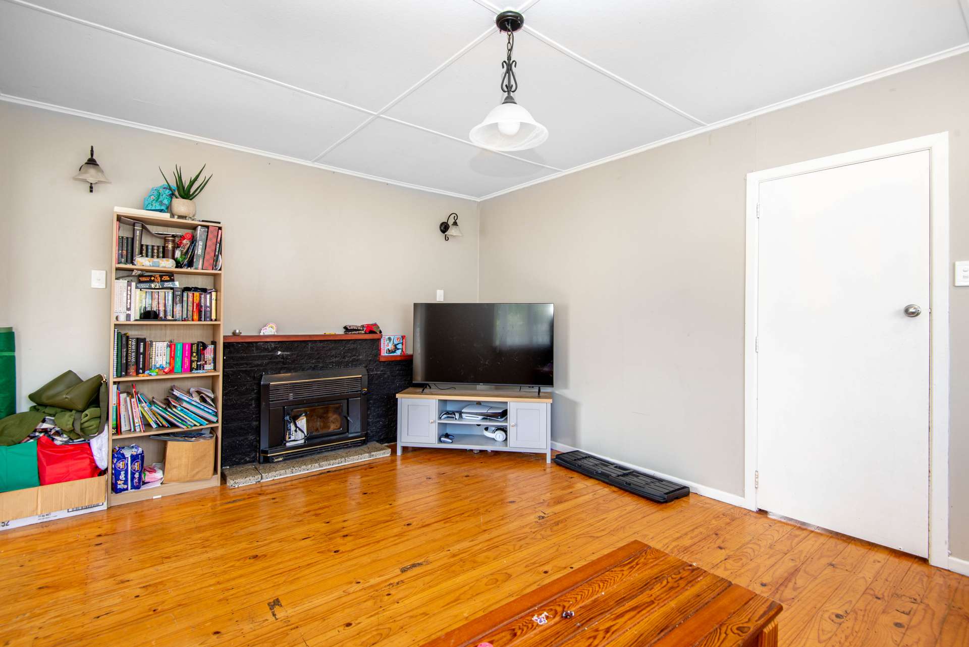 28 Wetherby Grove photo 9