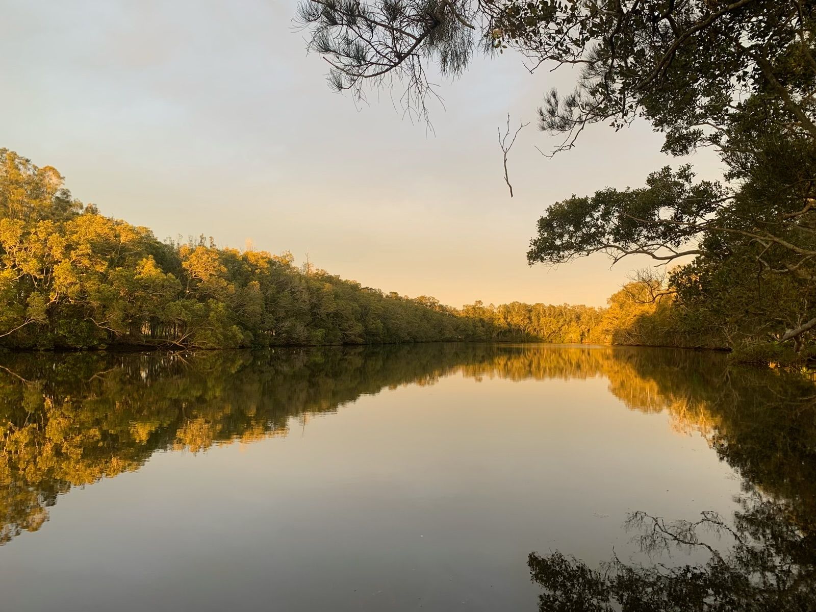 118 North Moto Road — photo from Ray White Manning Valley