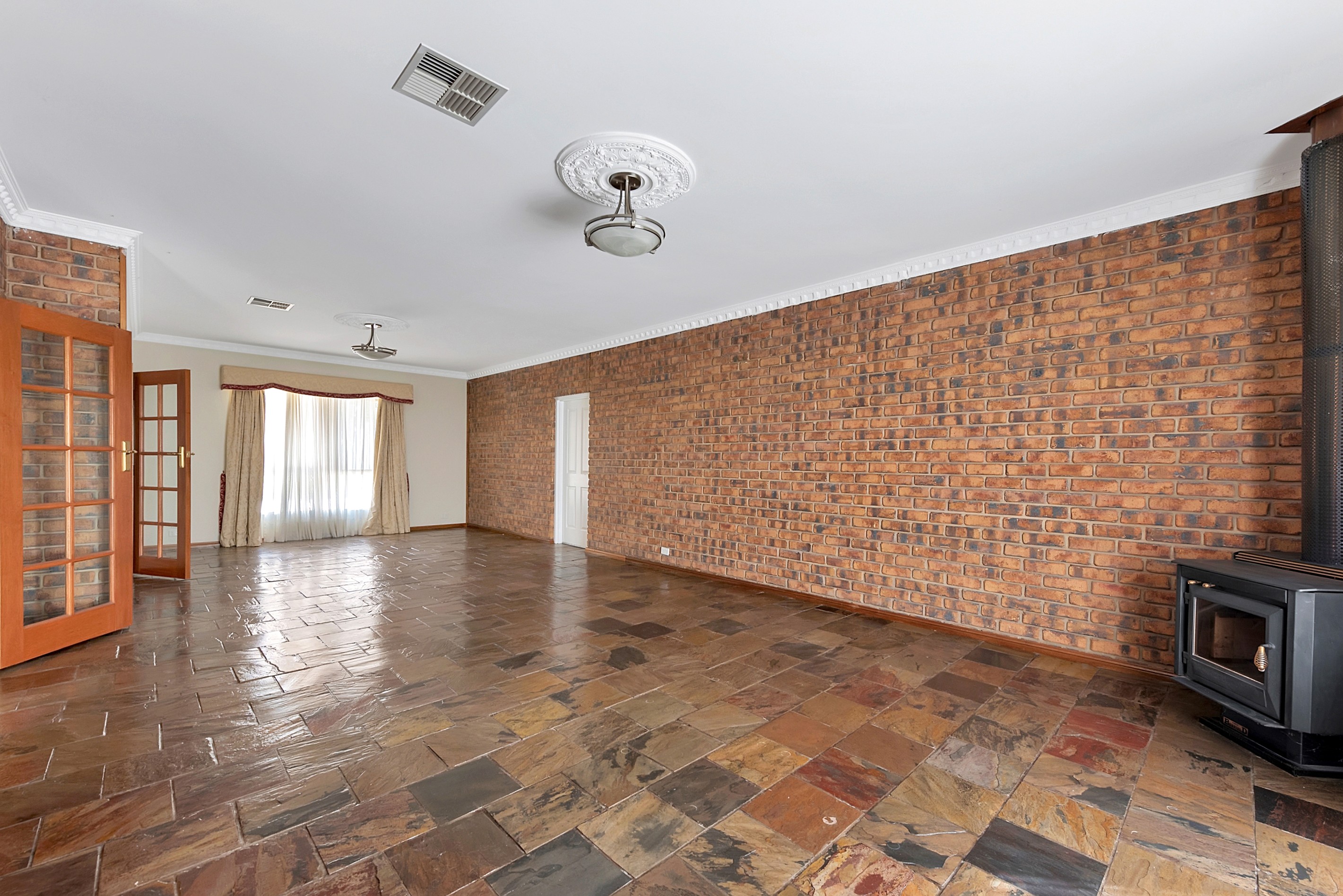 34 Hannaford Road, Cromer, SA 5235