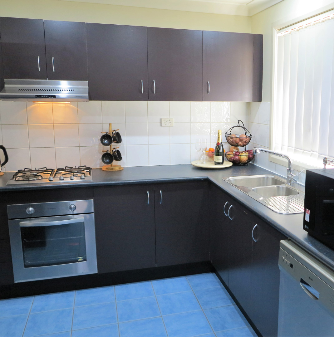 5/128-130 Victoria Street, Werrington, NSW