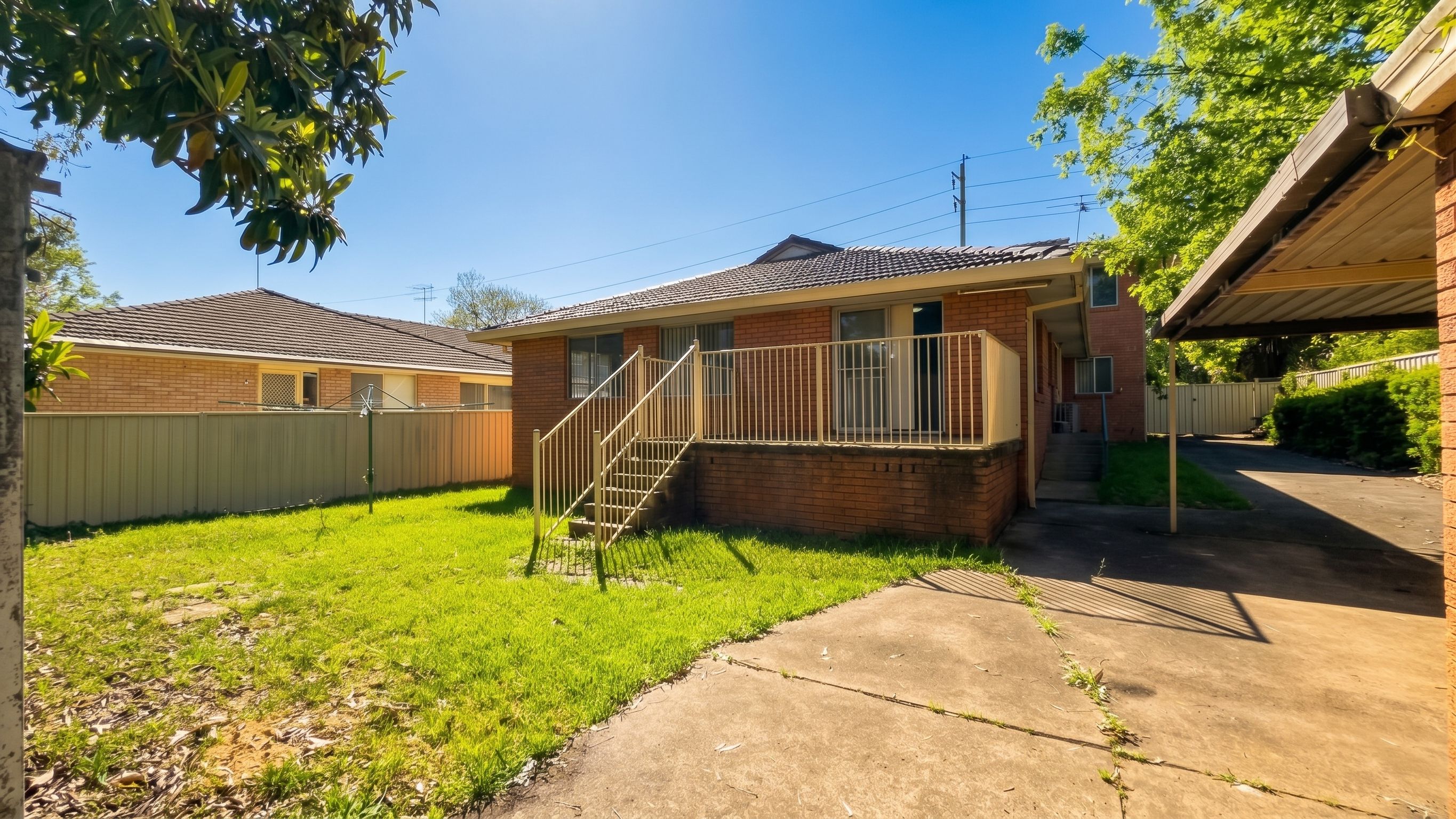 43 Colless Street — photo 16 of 17
