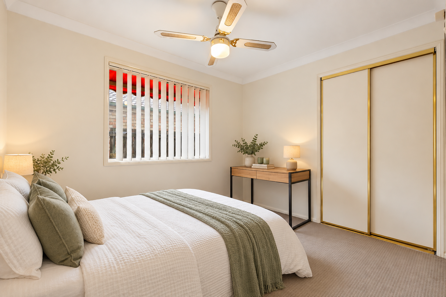 29 Richmond Place — photo 12 of 15