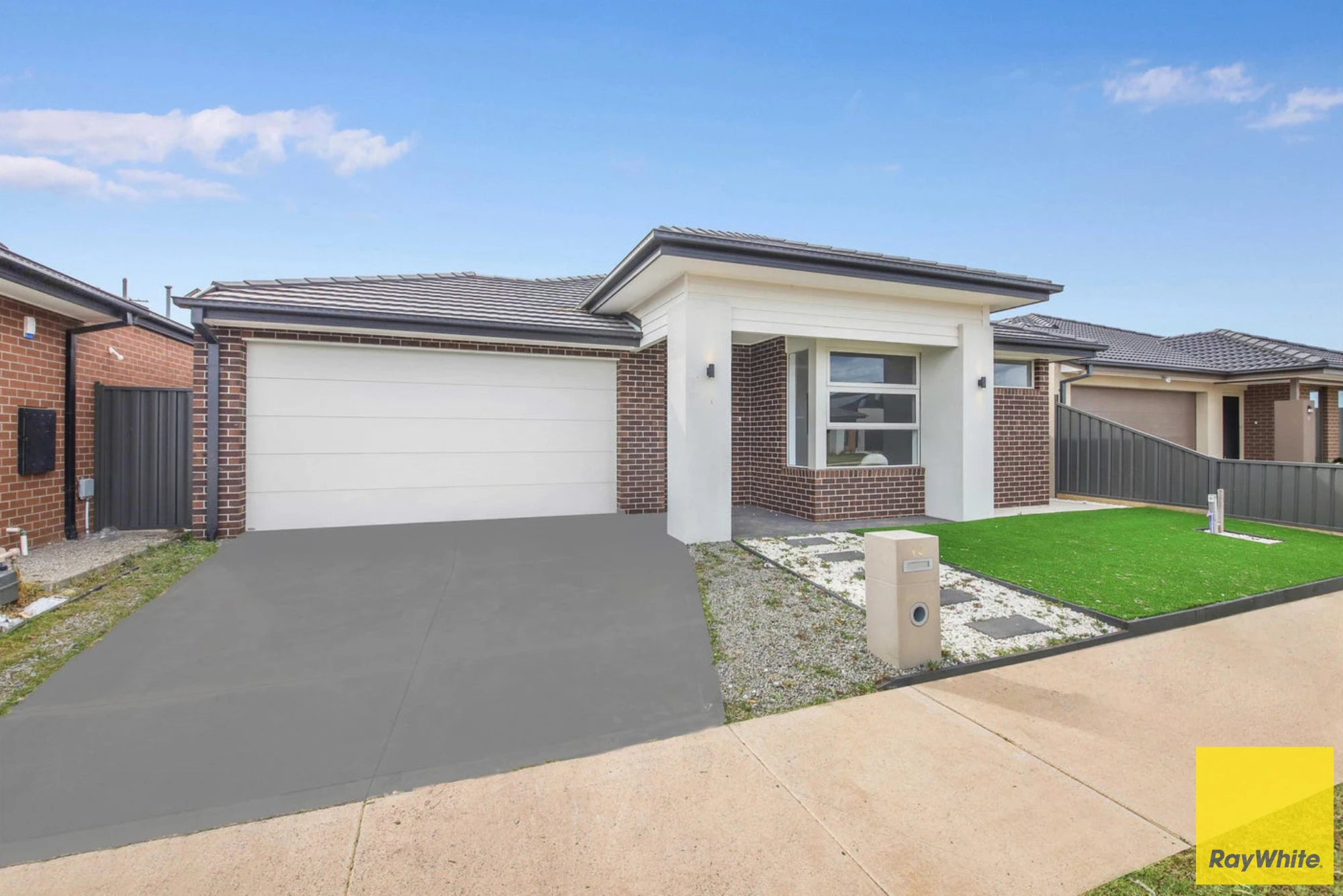 12 Window Road, Tarneit, VIC 3029
