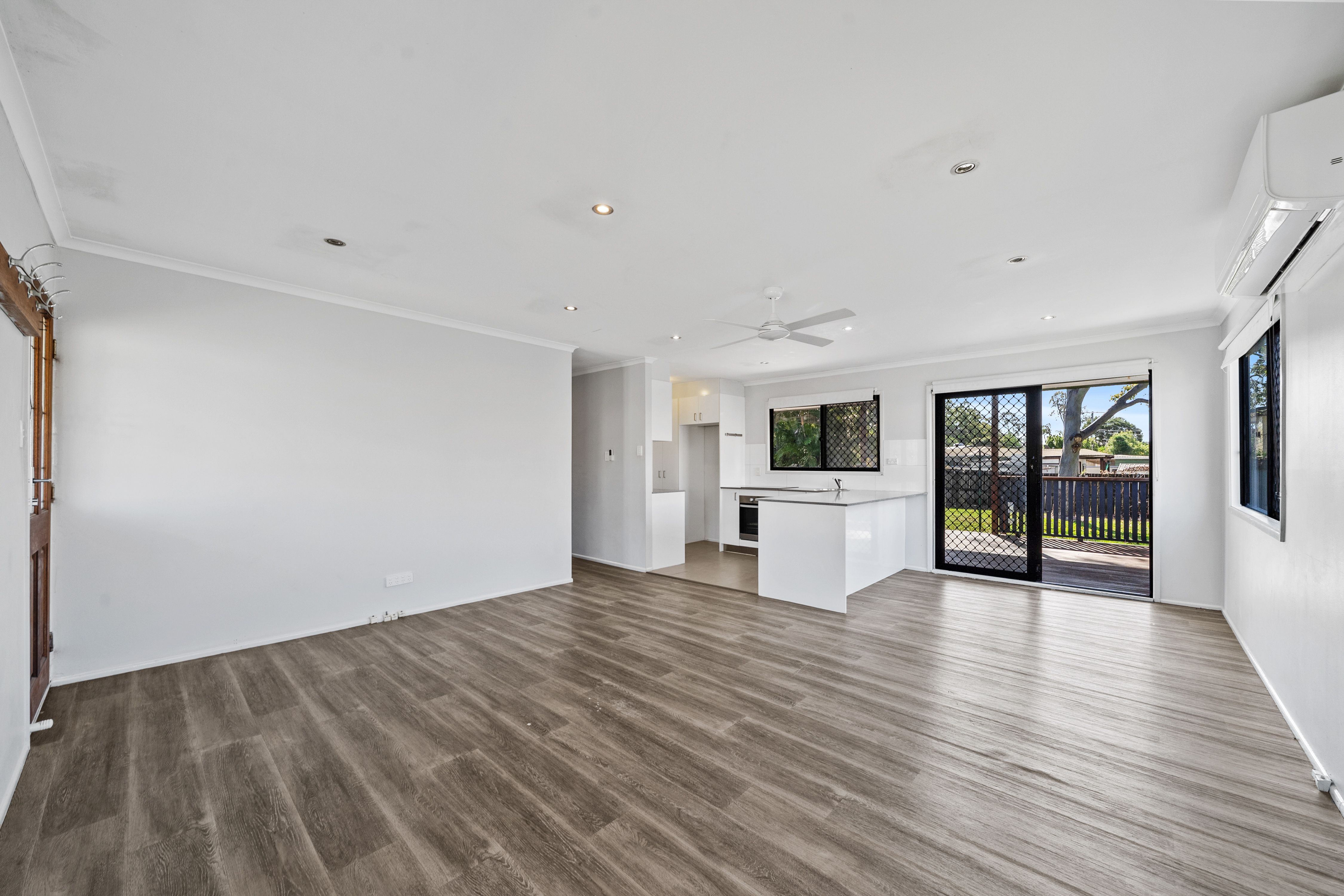 12 Brentford Road, Bethania, QLD 4205