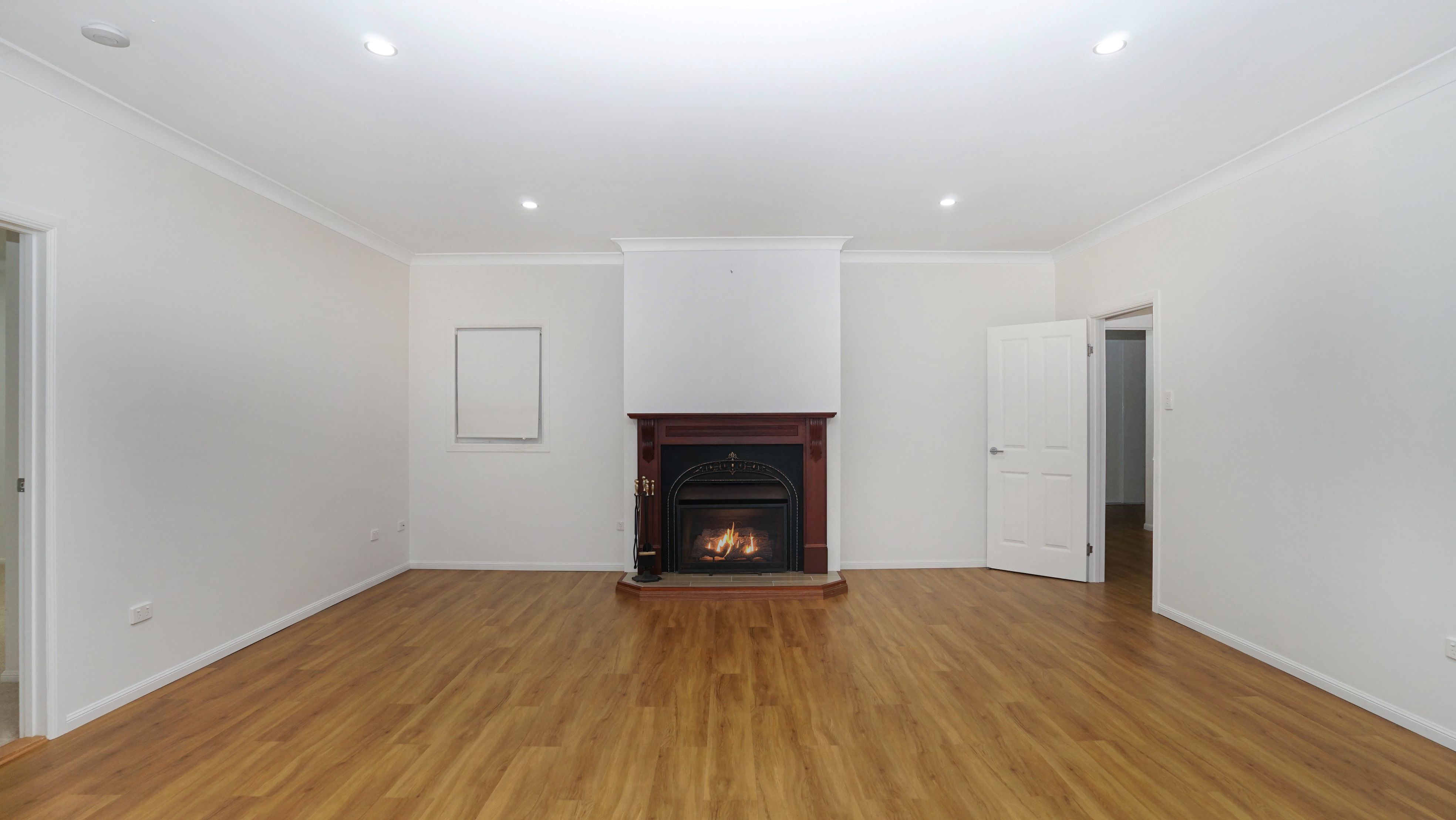 1413 Dalrymple Road — photo 3 of 30