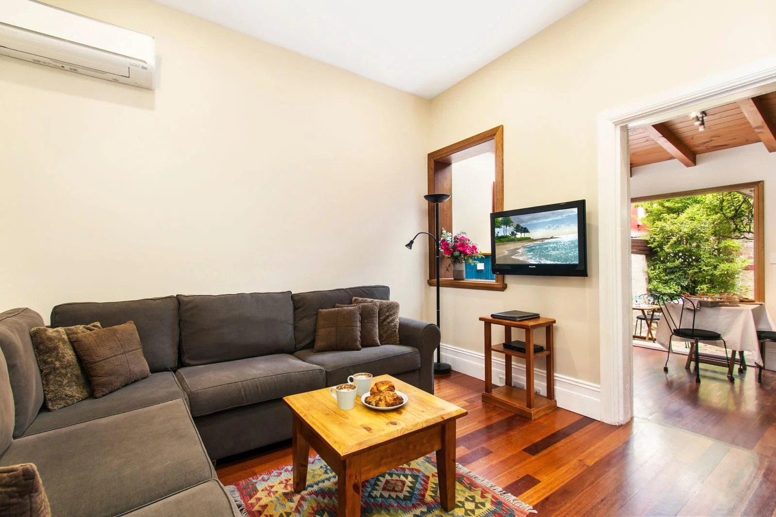 83 Macarthur Street, Ultimo, NSW 2007