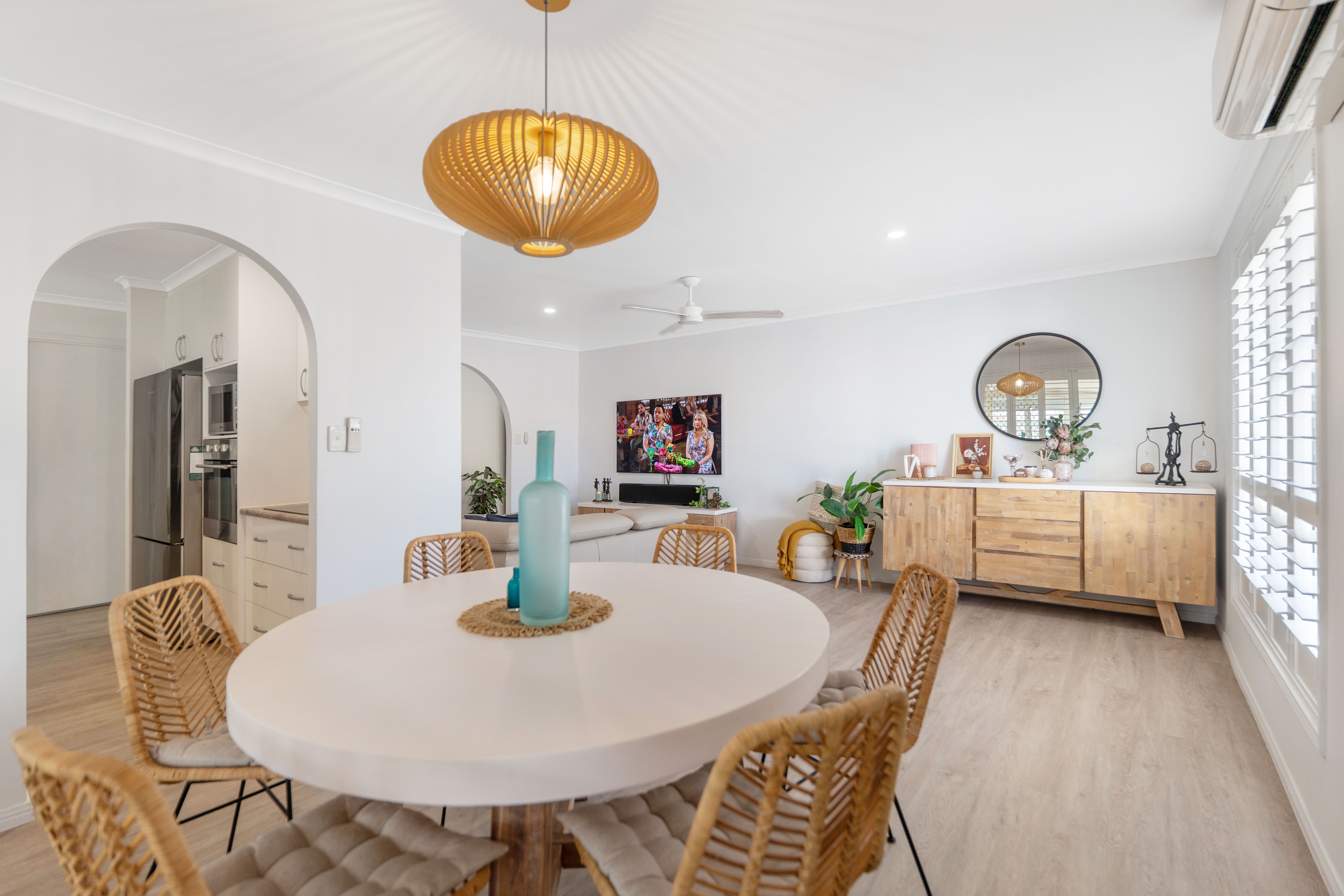6 Kekua Court — photo 7 of 25