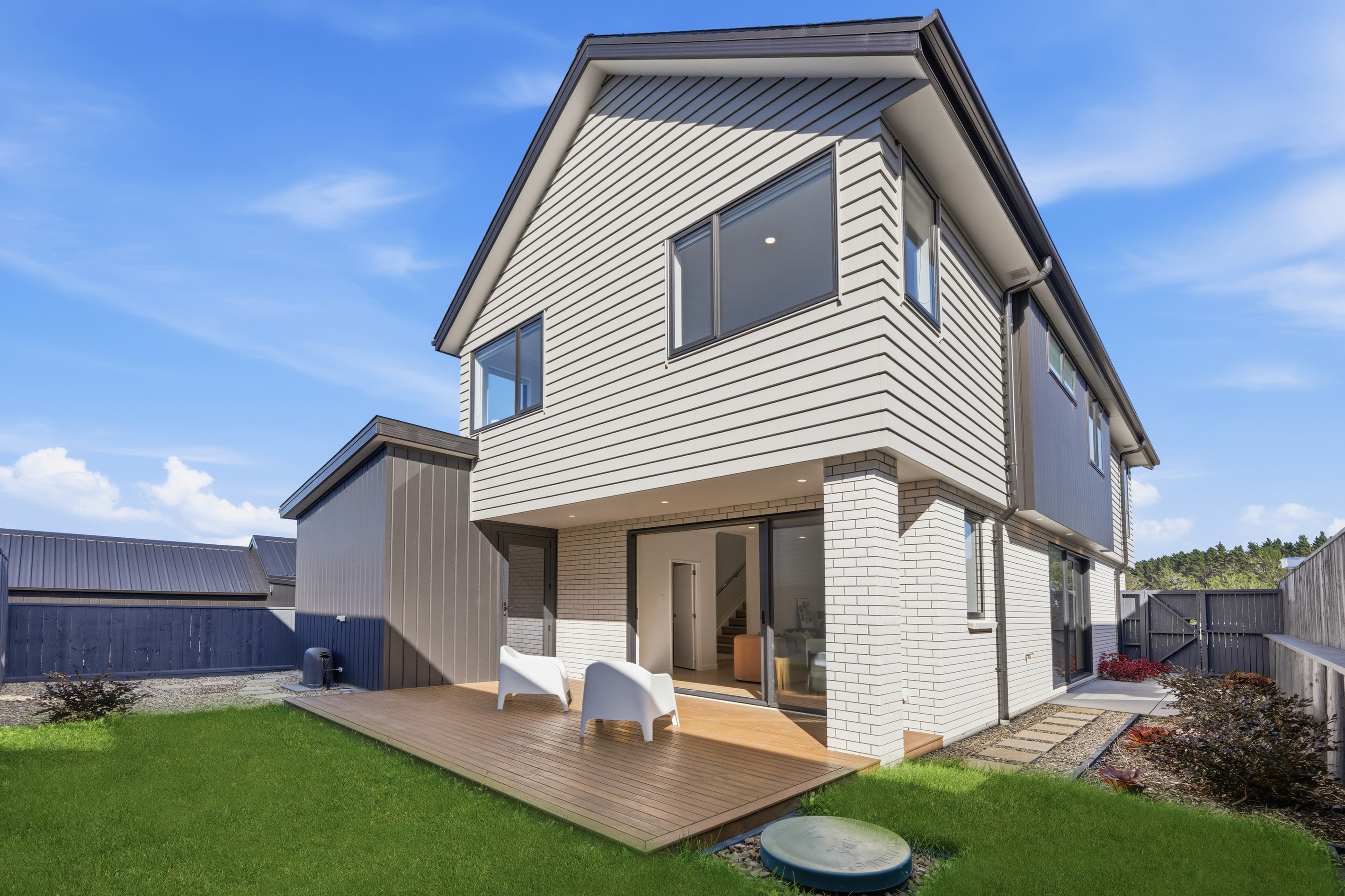 41A Kikorangi Drive, Orewa, Rodney