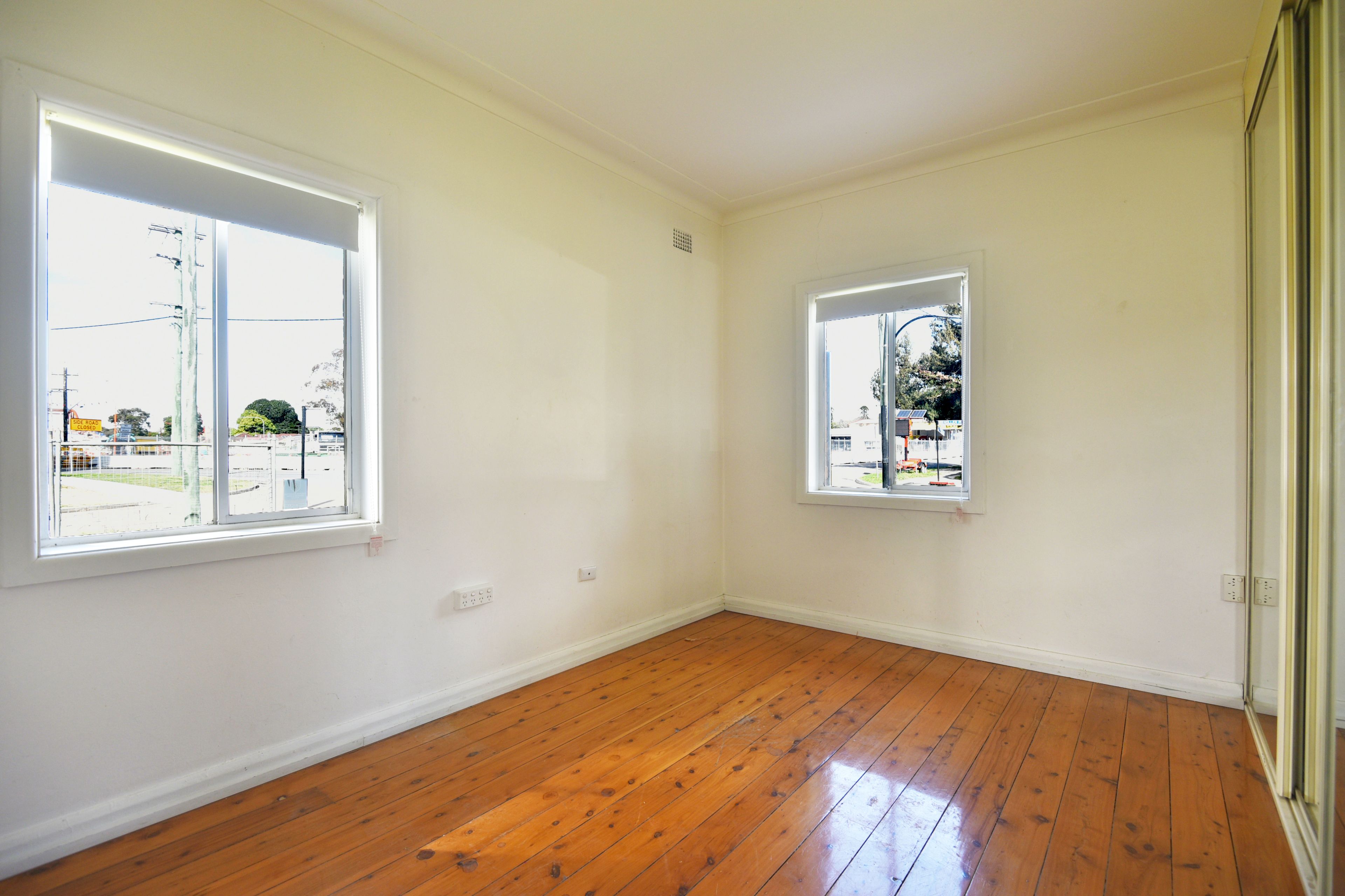 22 Noller Parade, Parramatta, NSW 2150