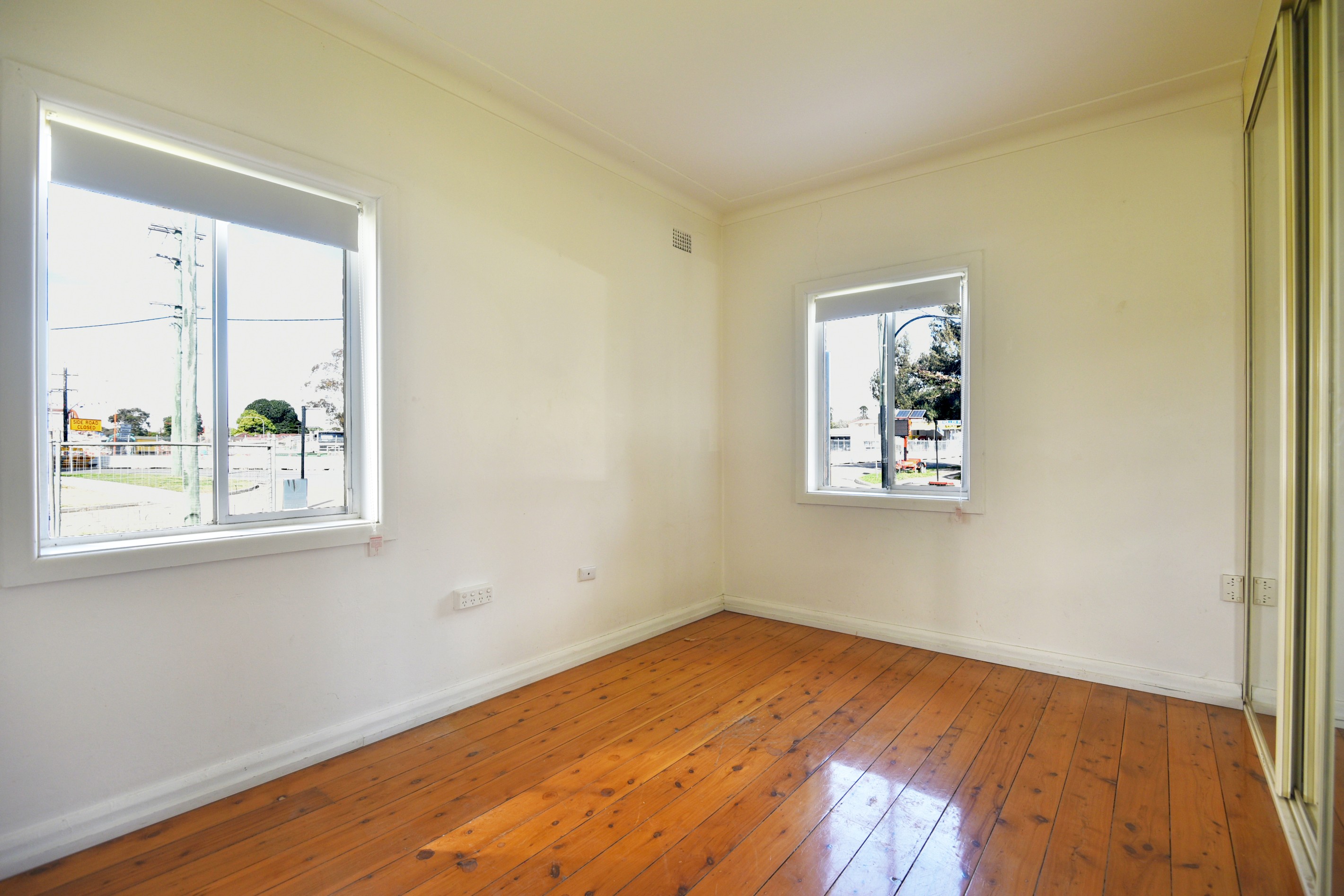 22 Noller Parade, Parramatta, NSW 2150