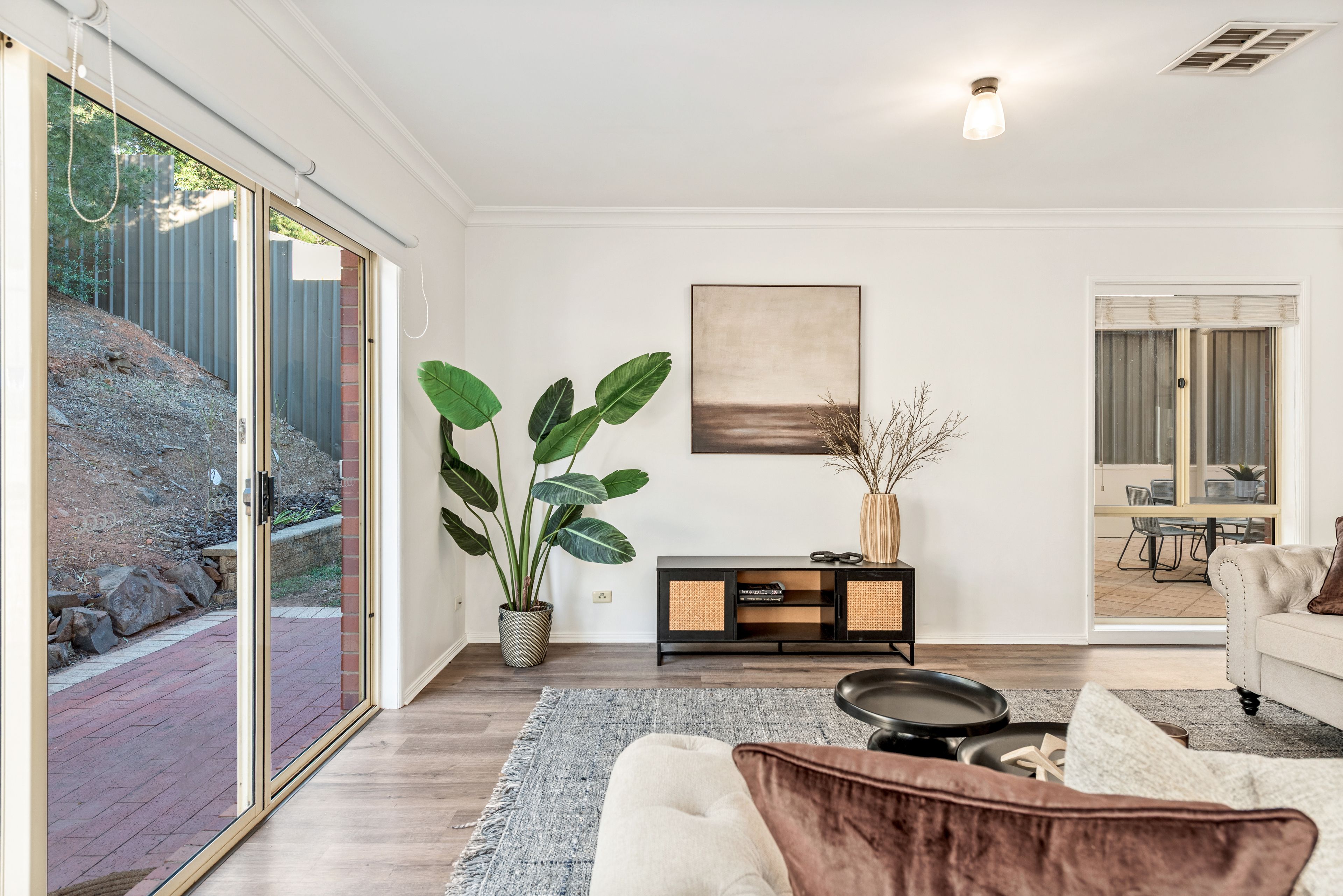 5 Manos Court — photo 17 of 30