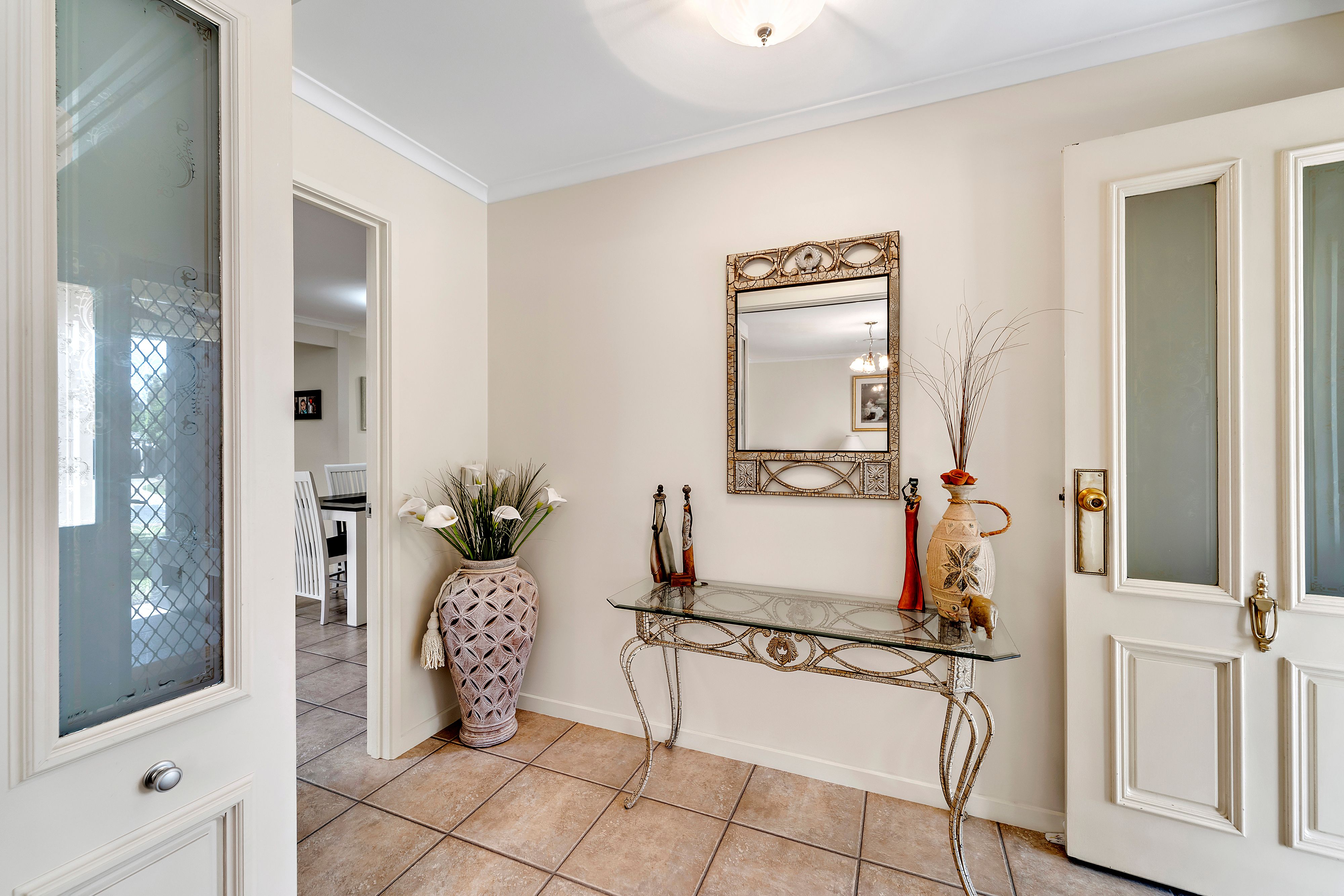 9 Stobie Place, Monash, ACT 2904