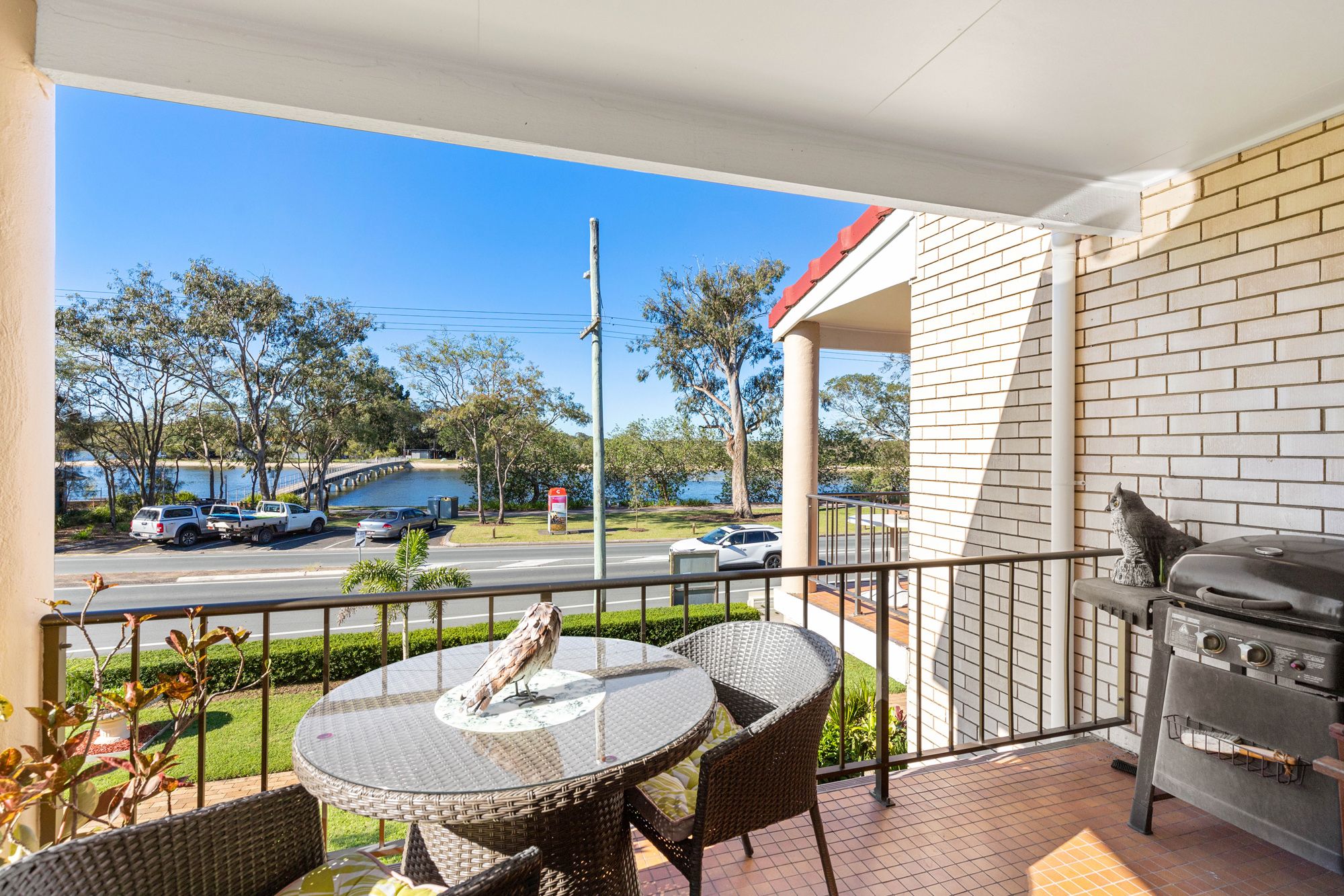 18/45 Bradman Avenue, Maroochydore, QLD 4558