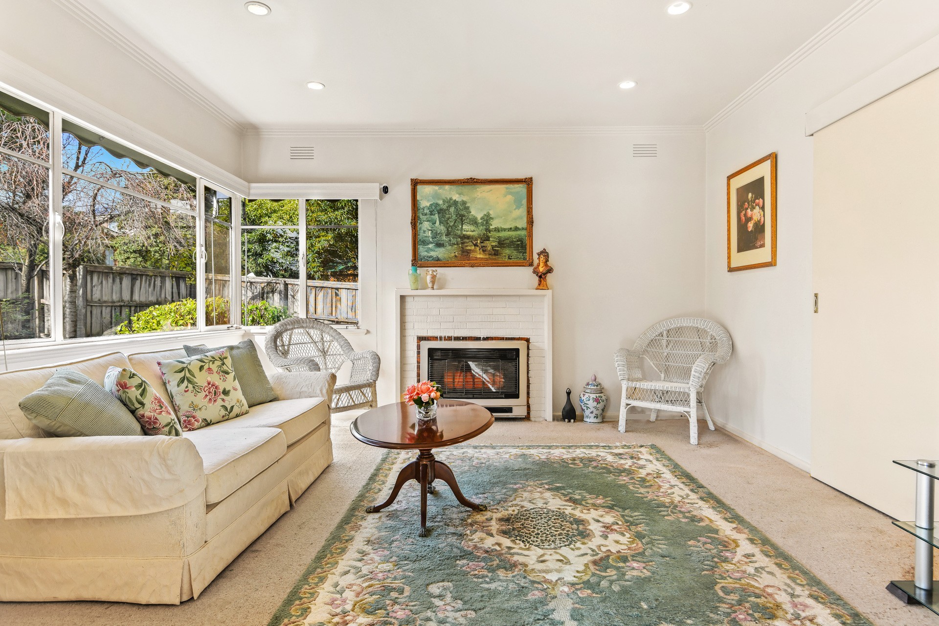 1/3 Ralton Avenue, Glen Waverley, VIC 3150