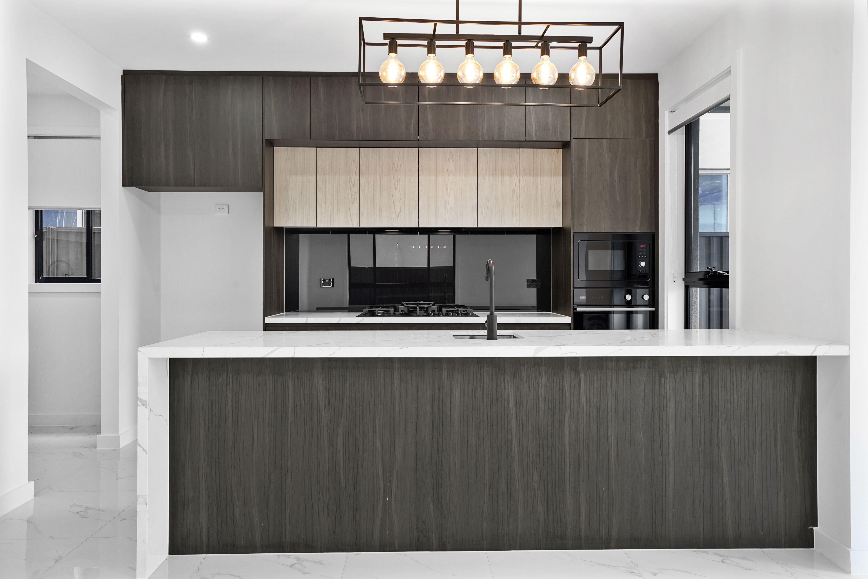 28 Garreffa Street, Riverstone, NSW 2765