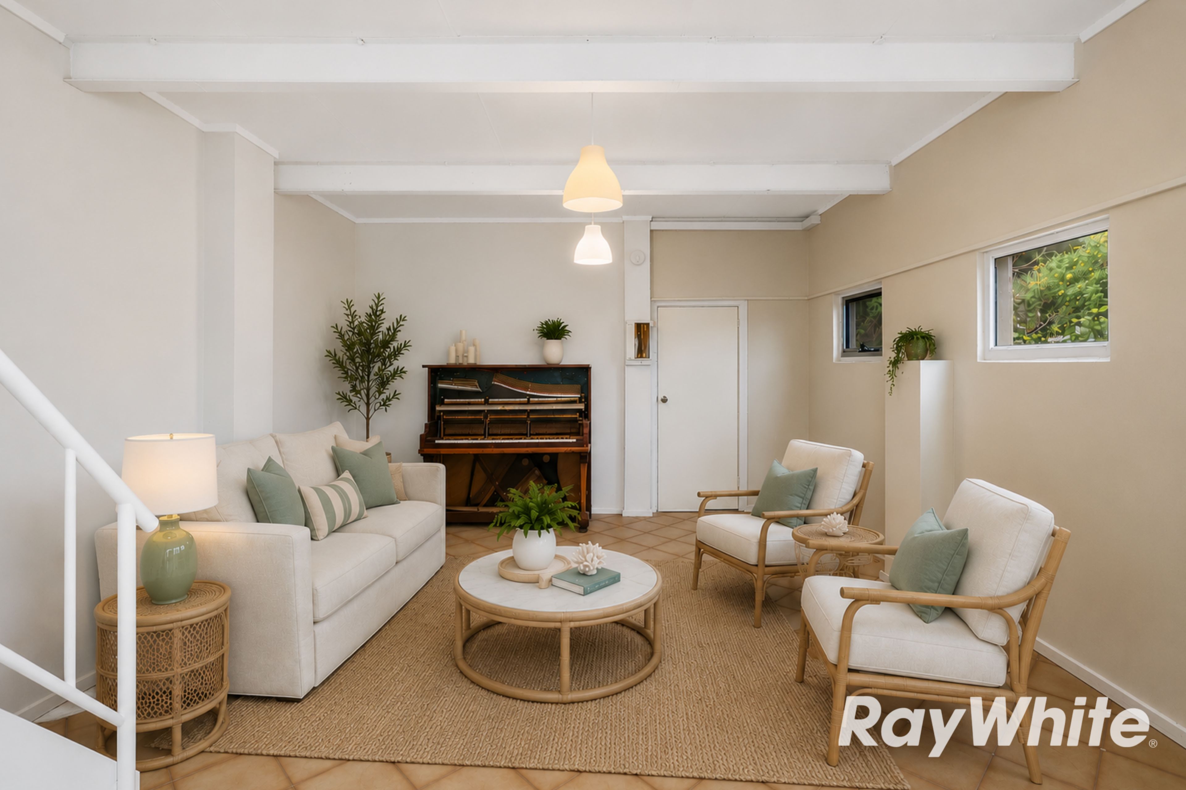 24 Valley Road — photo 5 of 25