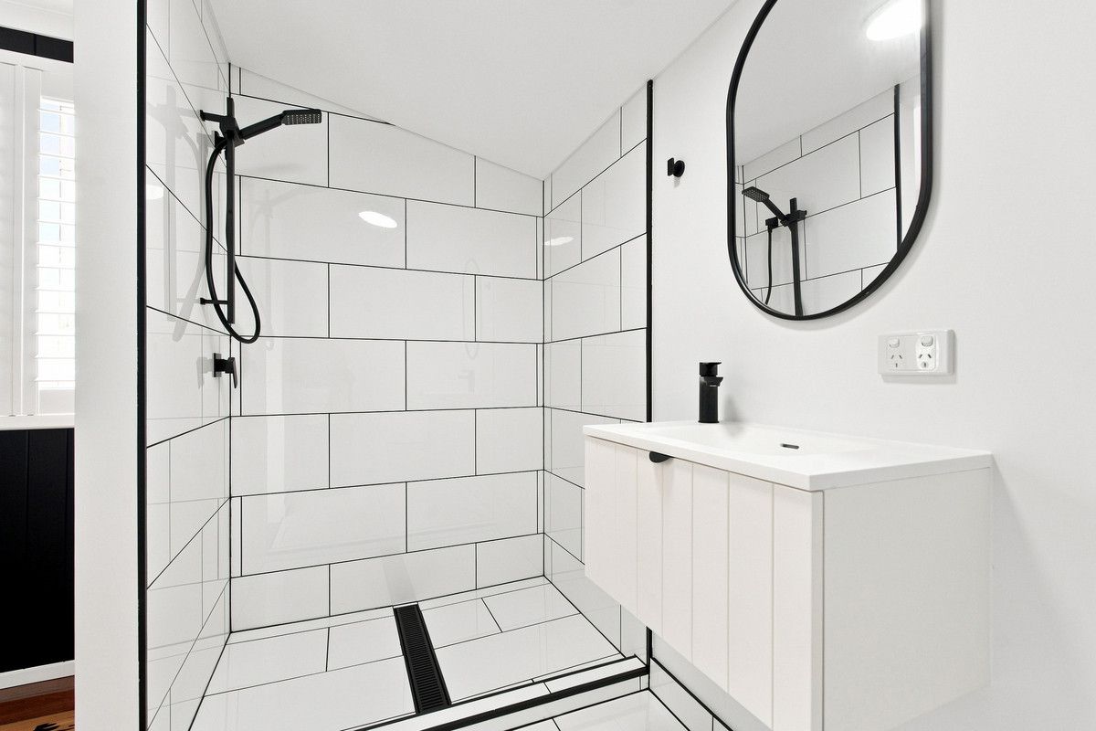 45 Agnes Street — photo 19 of 30
