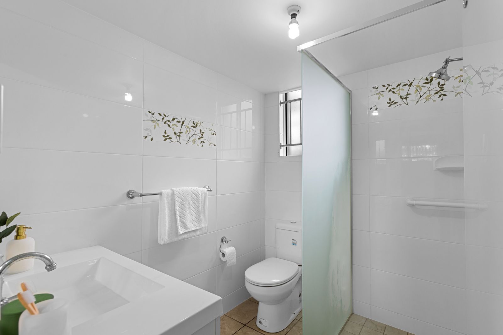29 Palmerston Street — photo 15 of 24