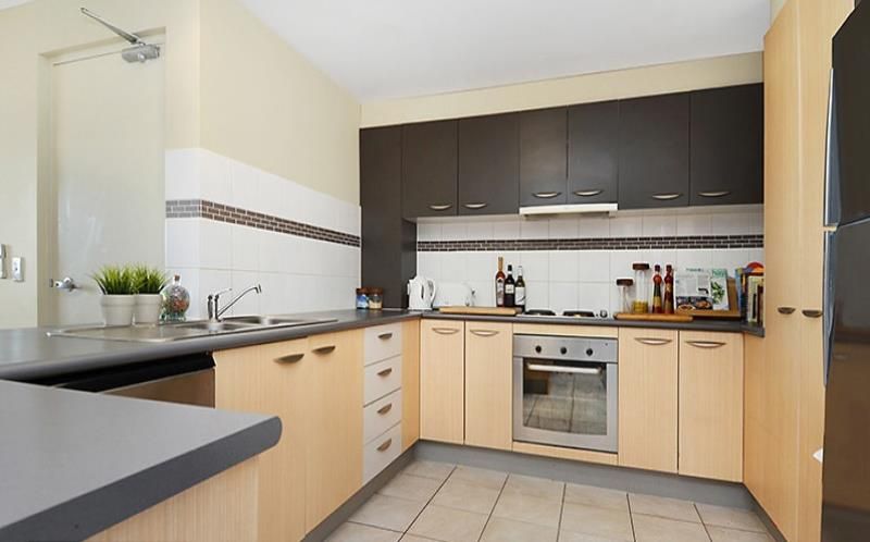 13/11 Taigum Place, Taigum, QLD 4018