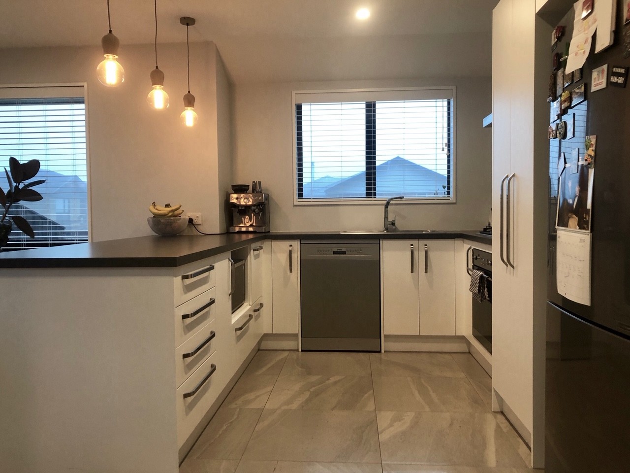 82 Sunline Avenue, Lincoln, Selwyn District