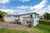 227B Panama Road photo 1