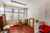 16 Hall Avenue photo 13