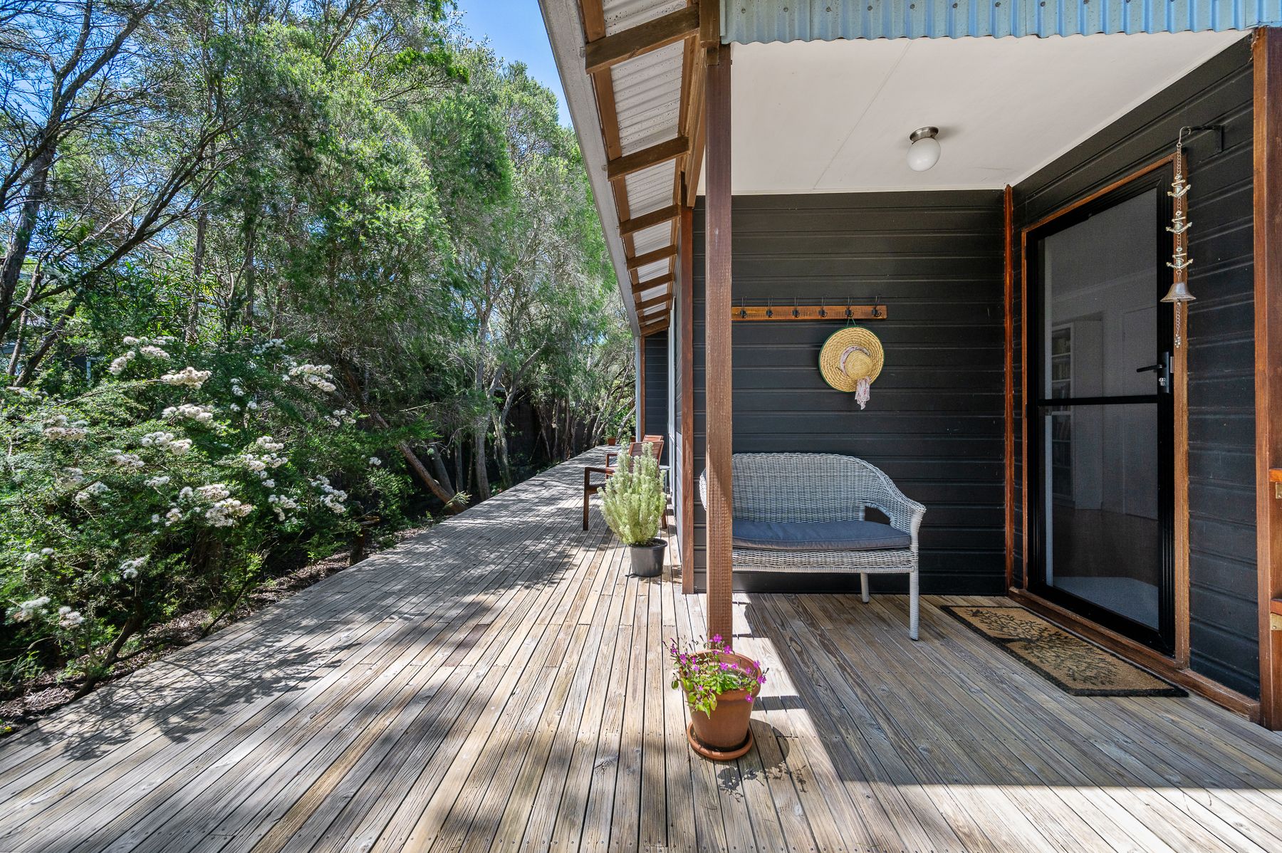 78 Tamara Crescent , Inverloch VIC 3996