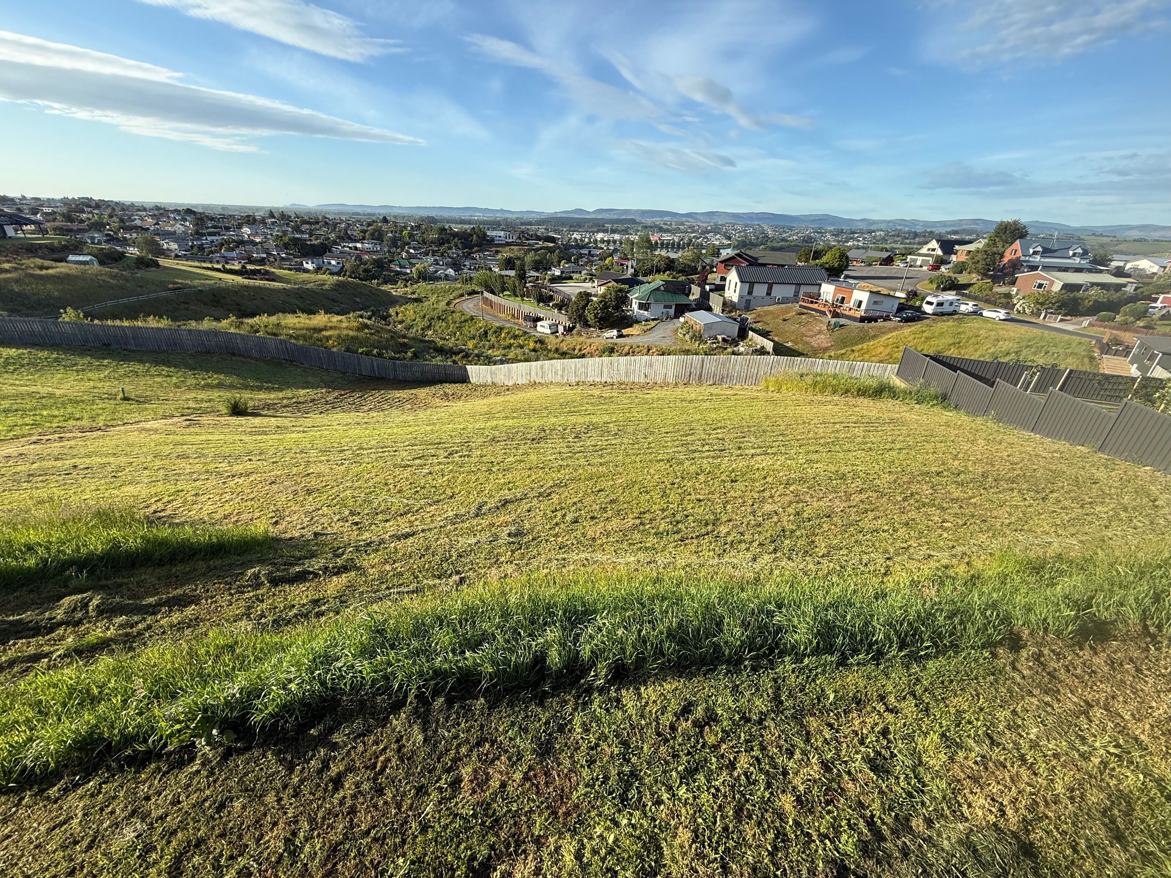 10 Oregon Place, Balclutha, Clutha District