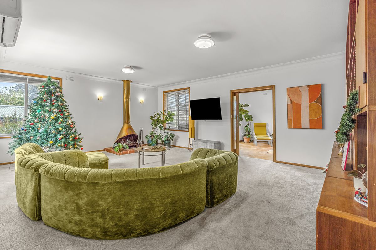 89 Fleetwood Crescent, Frankston South, VIC 3199