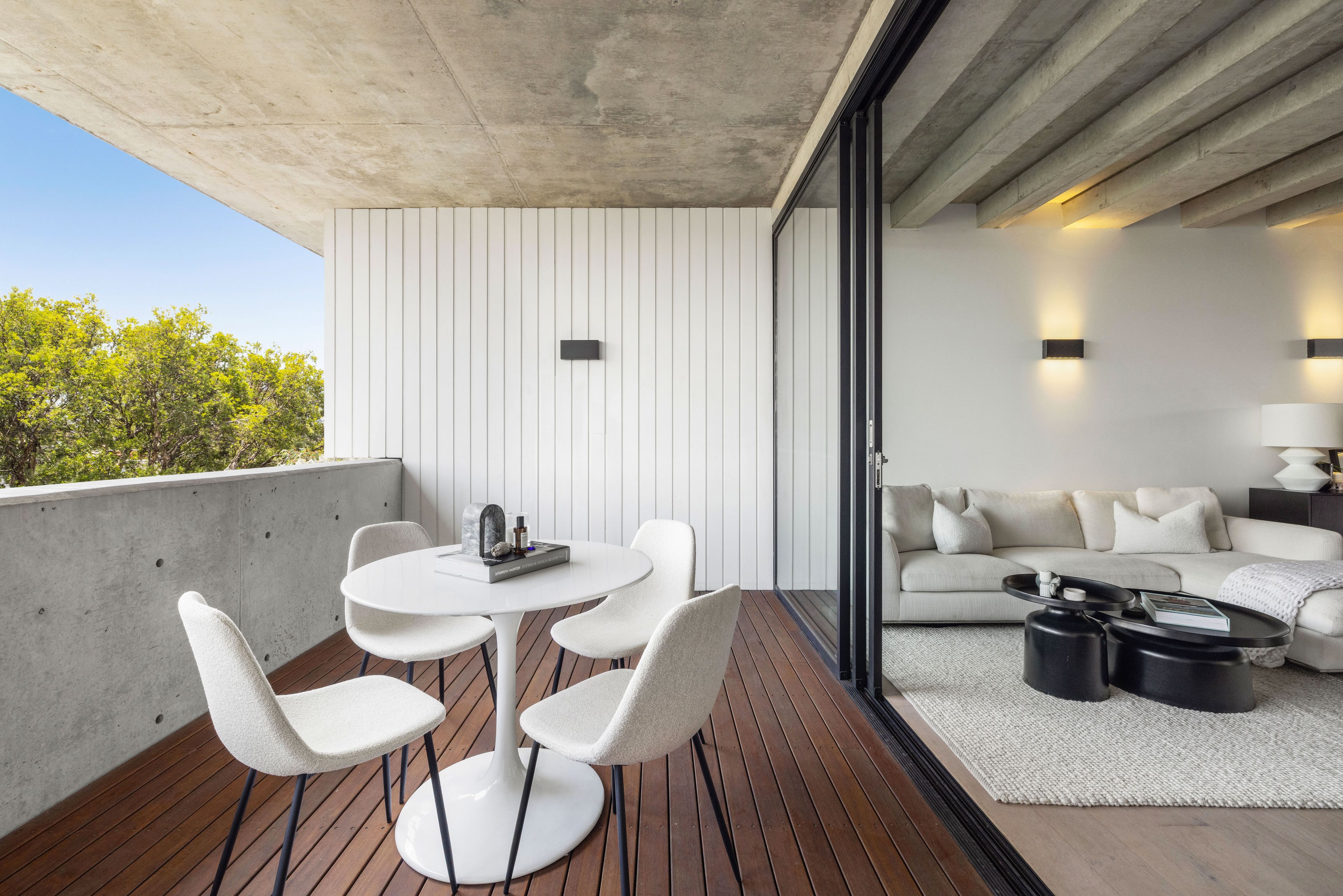 304/41 Birmingham Street, Alexandria, NSW 2015