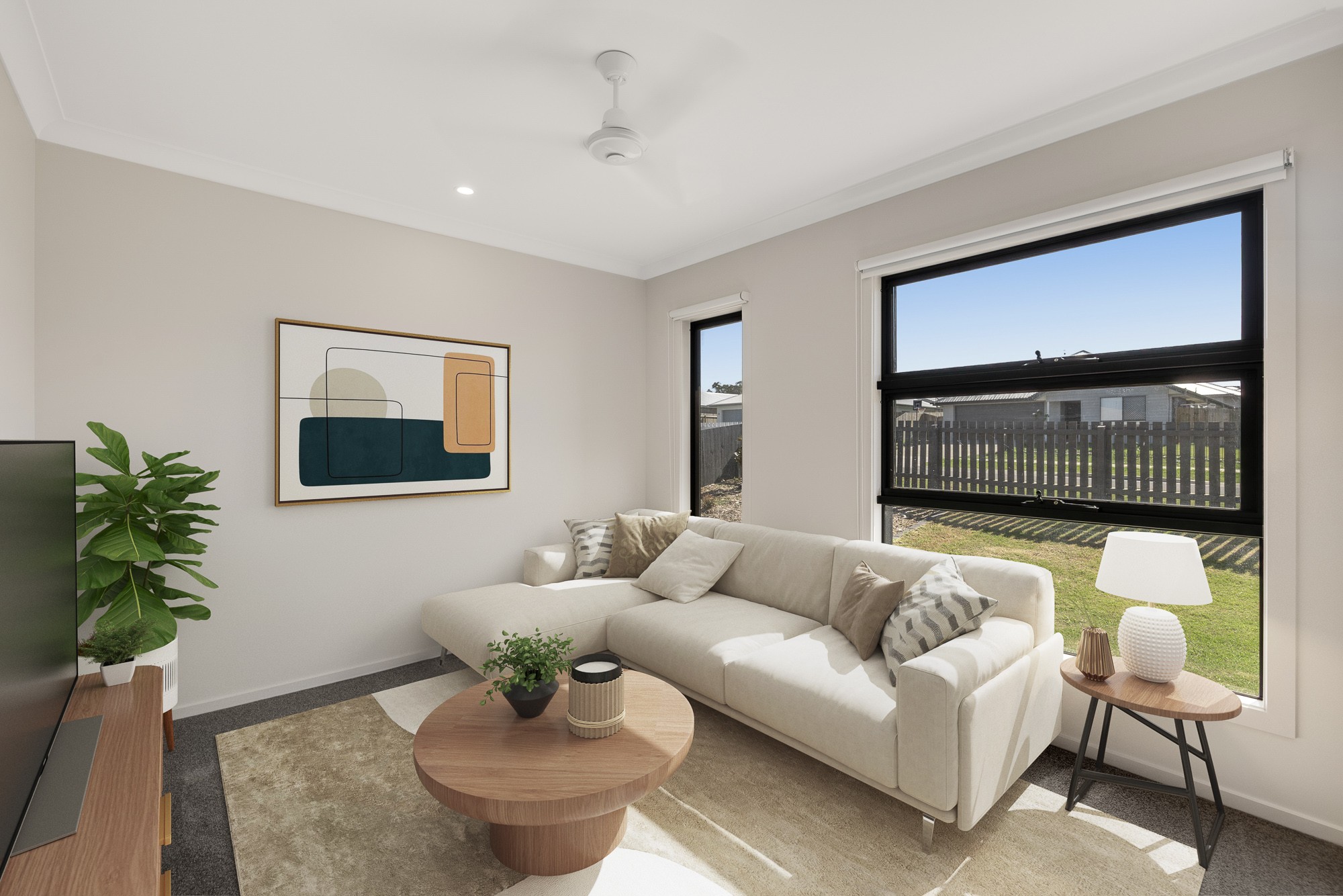 53 Jacana Street, Glenvale, QLD 4350