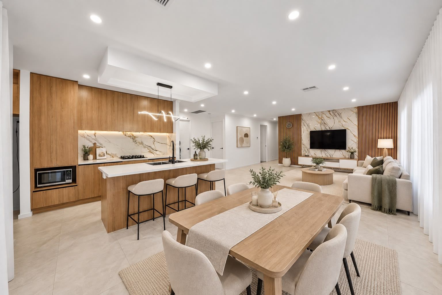 8 Columbus Road — photo 8 of 19