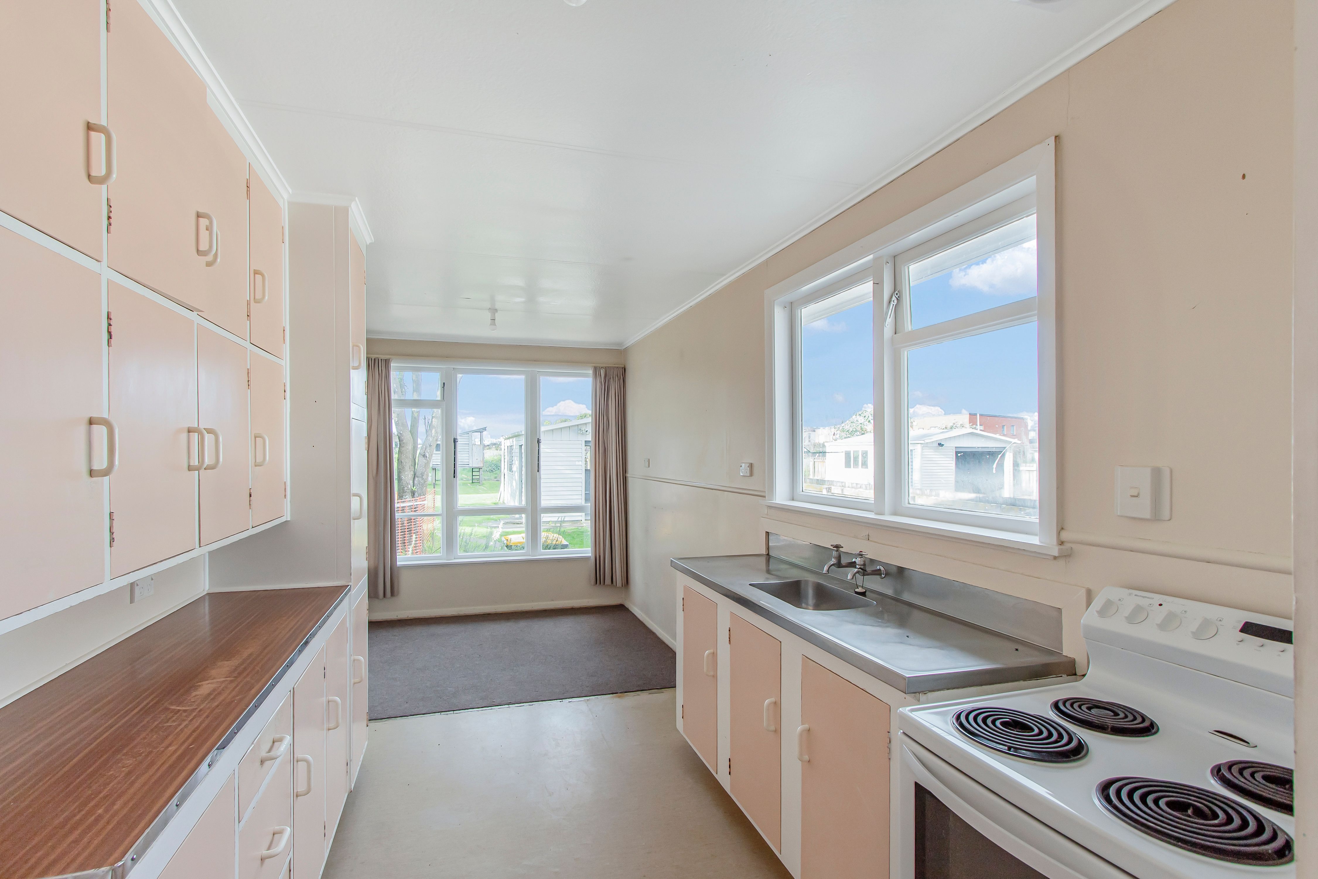 3 Dittmer Place, Papakura, Papakura