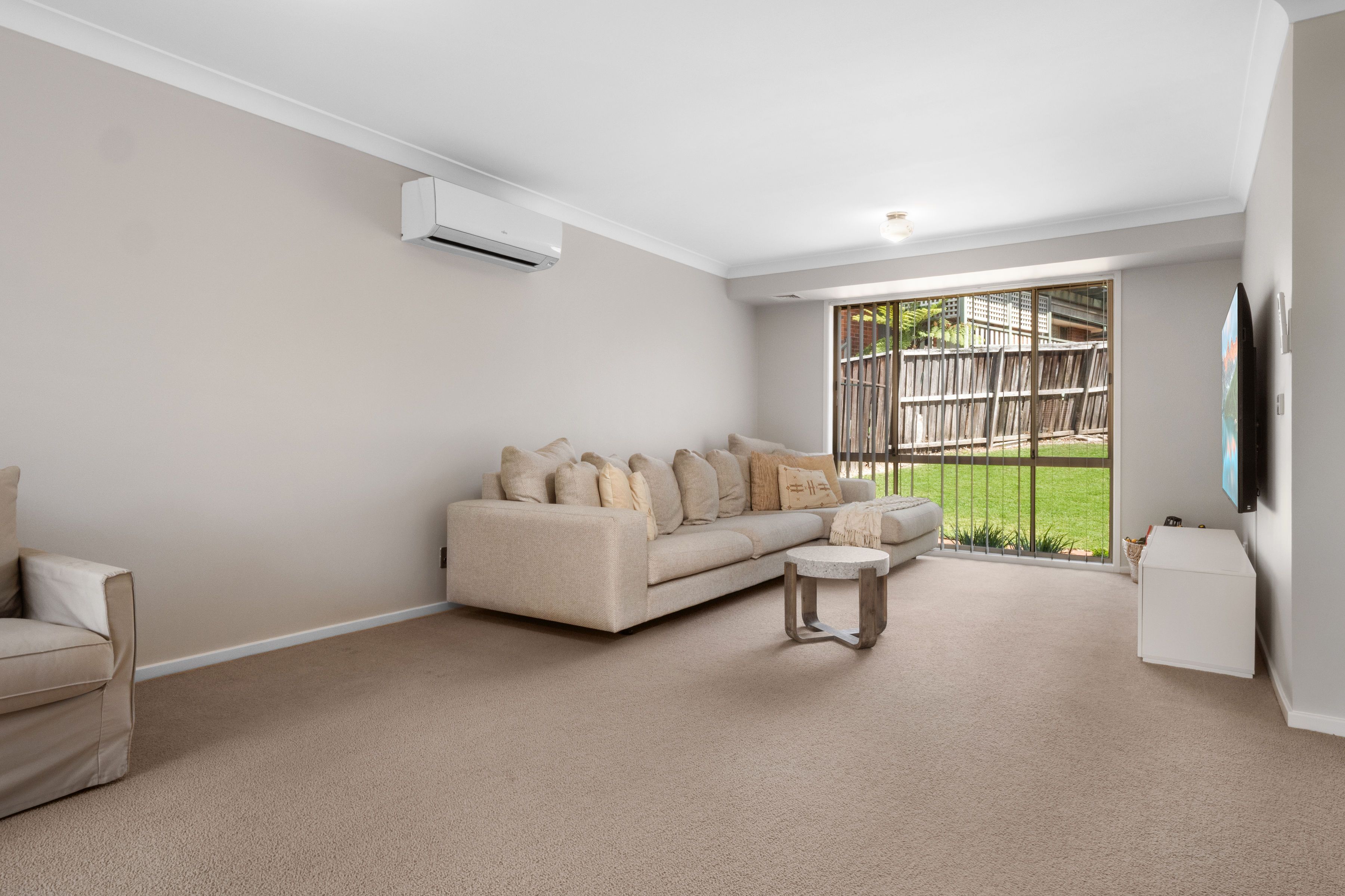 4A Grainger Place, North Richmond, NSW 2754