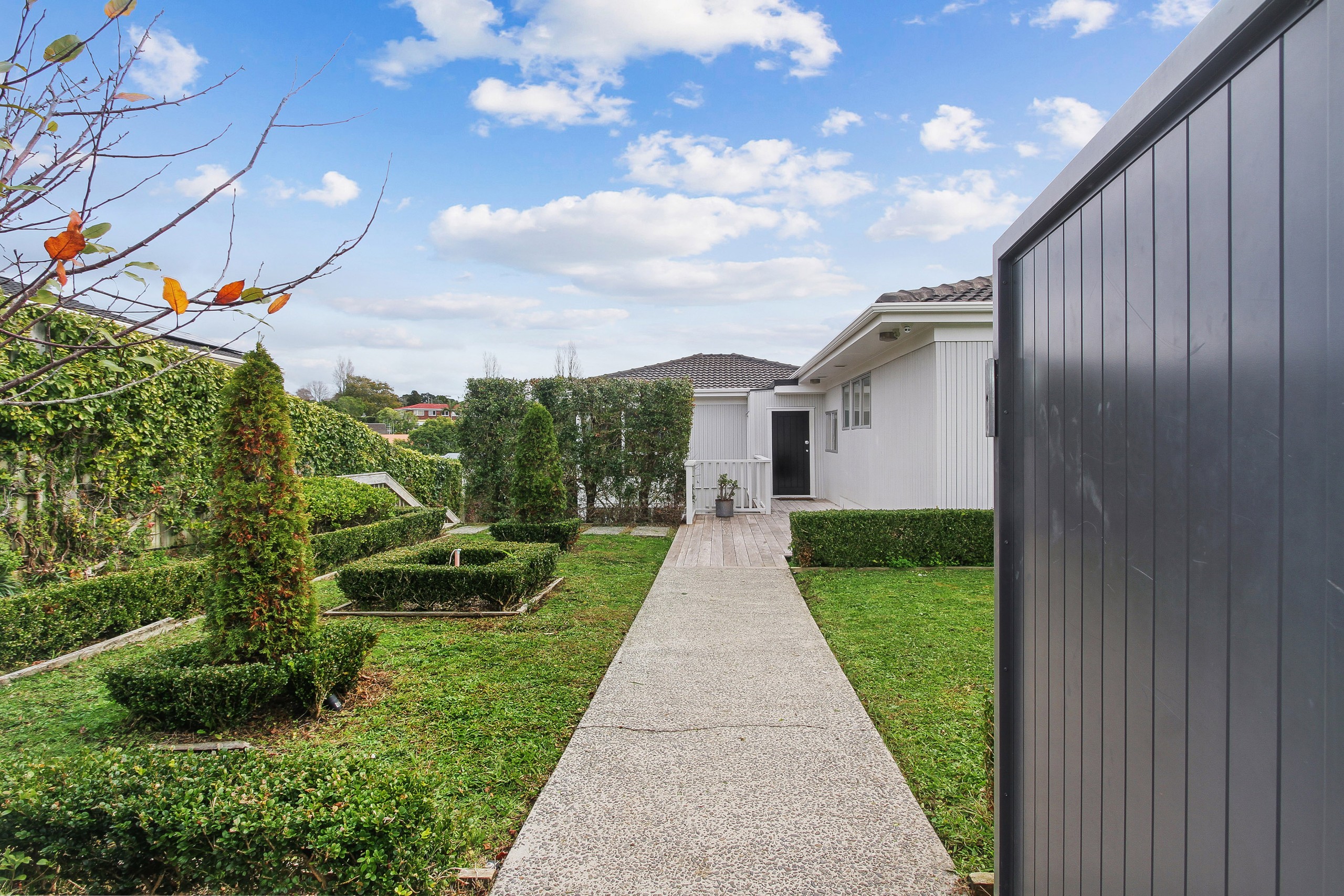 11 Ripon Crescent, Meadowbank, Auckland City