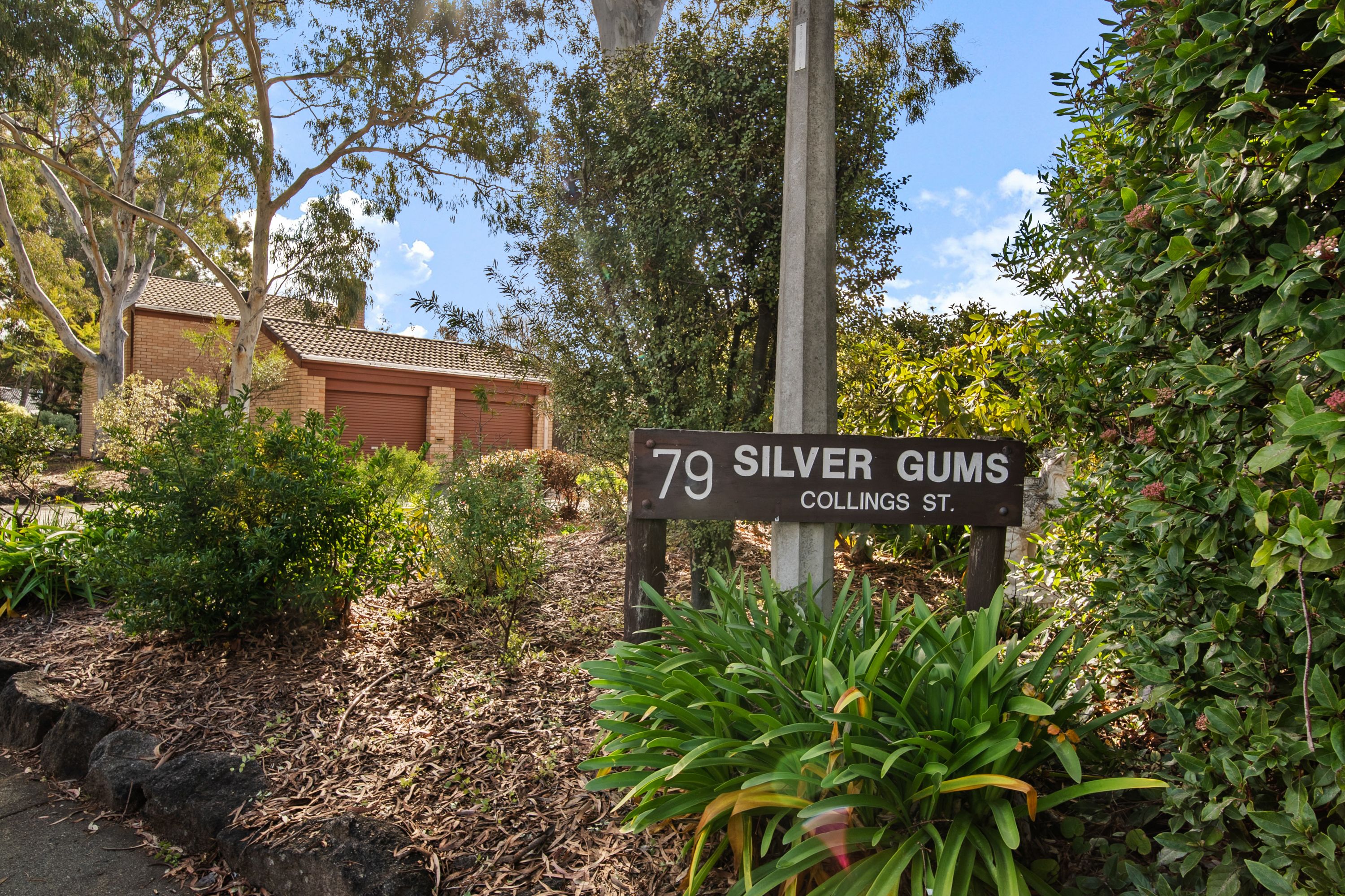 1/79 Collings Street, Pearce, ACT 2607