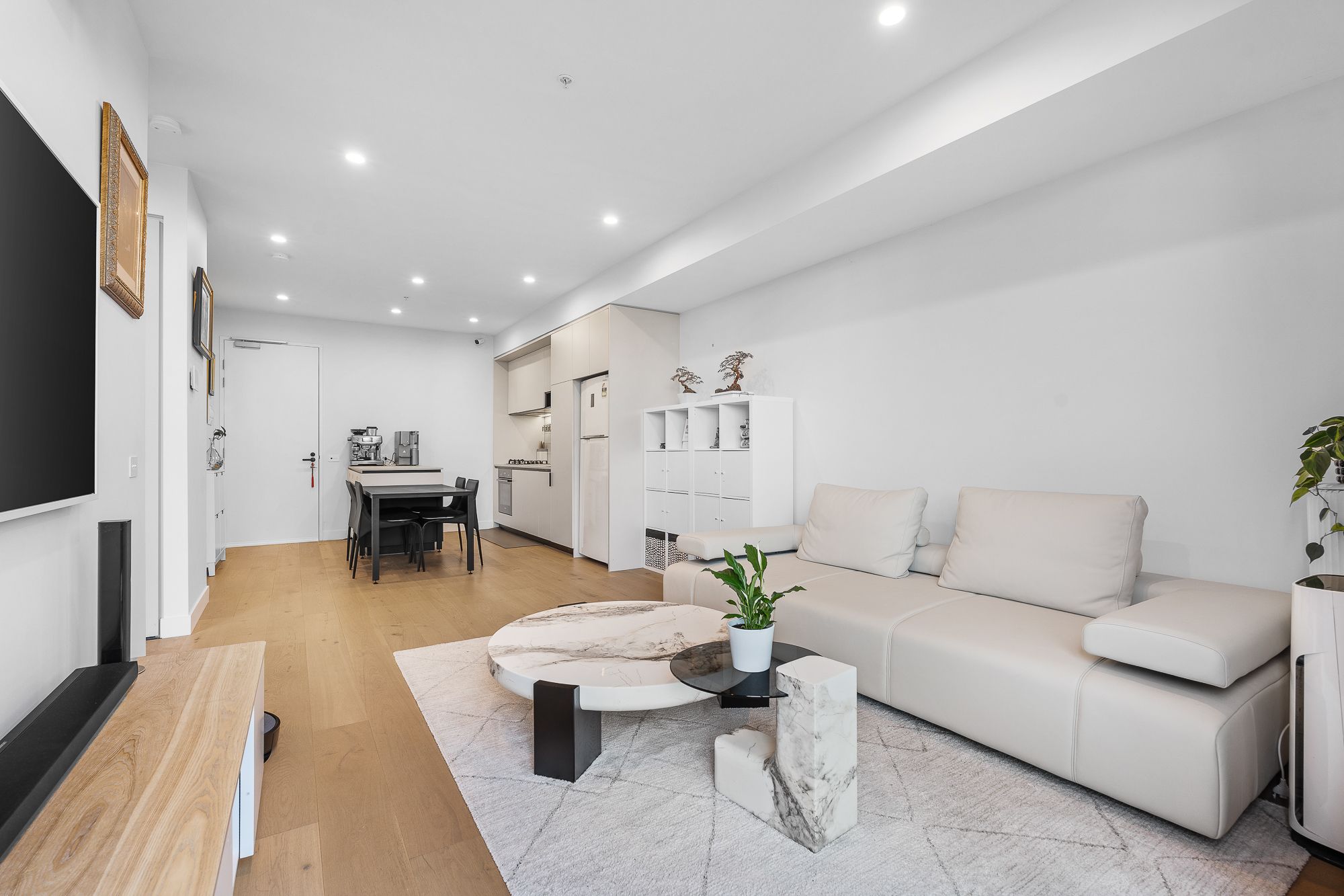 105/26 Foundation Boulevard, Burwood East, VIC 3151