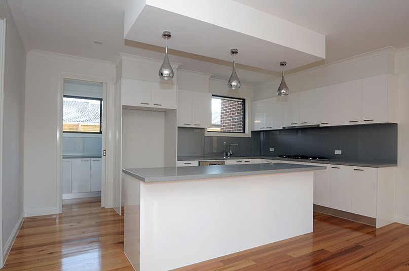 1/63 Cypress Avenue, Glen Waverley, VIC 3150