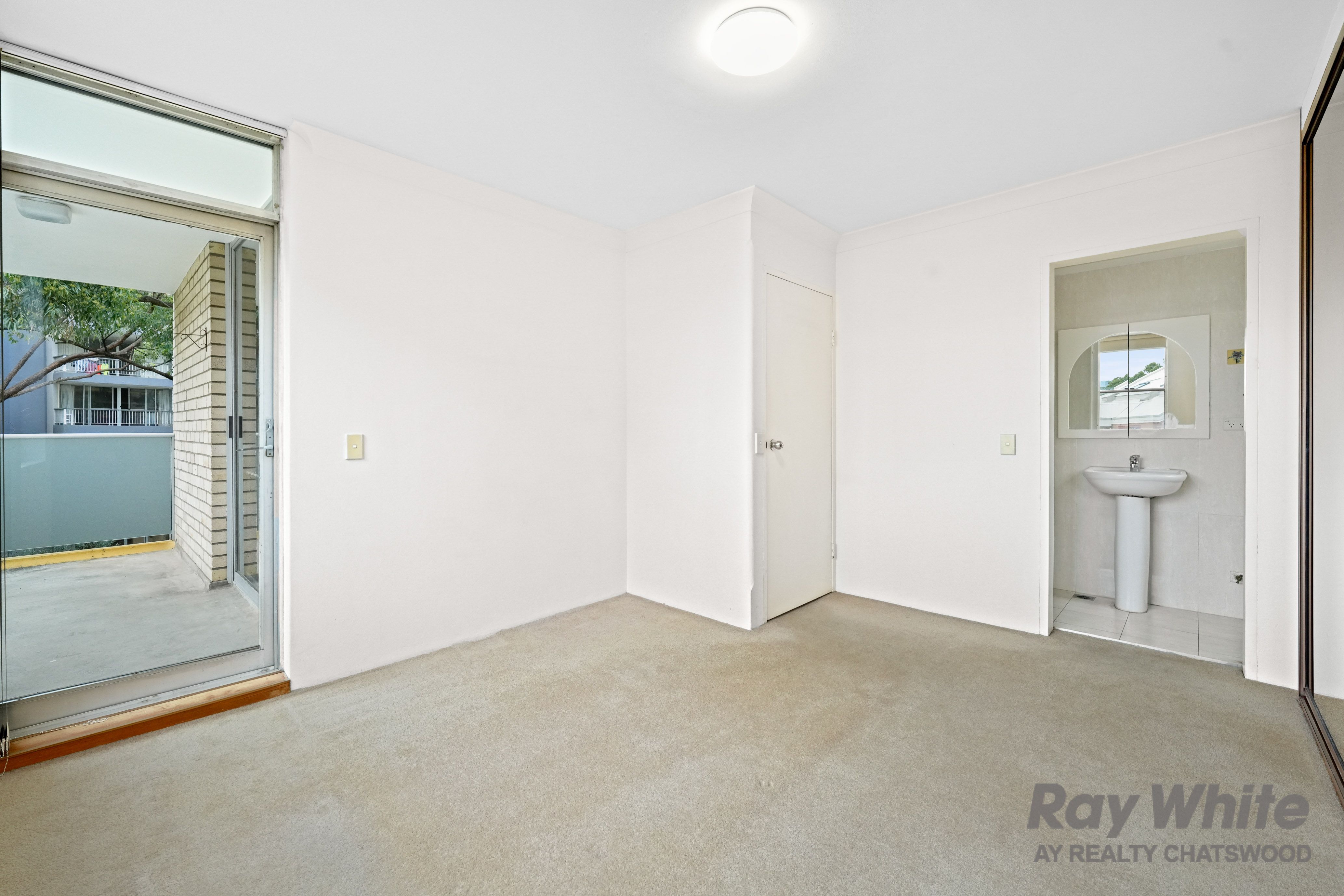 16/43-45 Johnson Street, Chatswood, NSW 2067