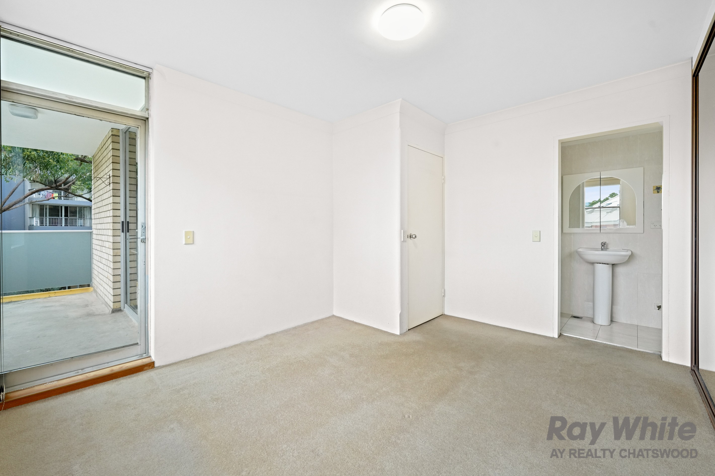 16/43-45 Johnson Street, Chatswood, NSW 2067