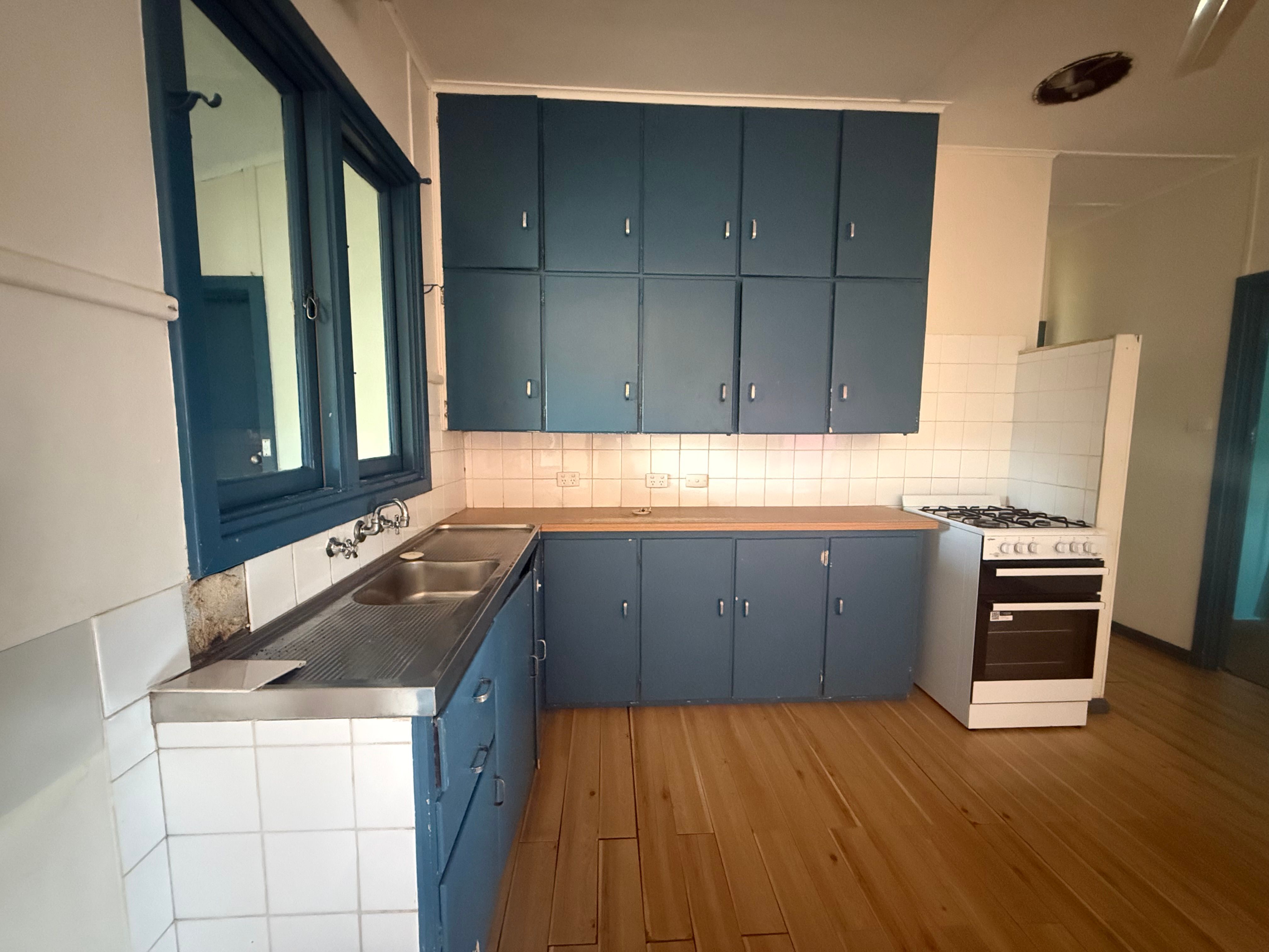 14 Blythe Street — photo 6 of 16