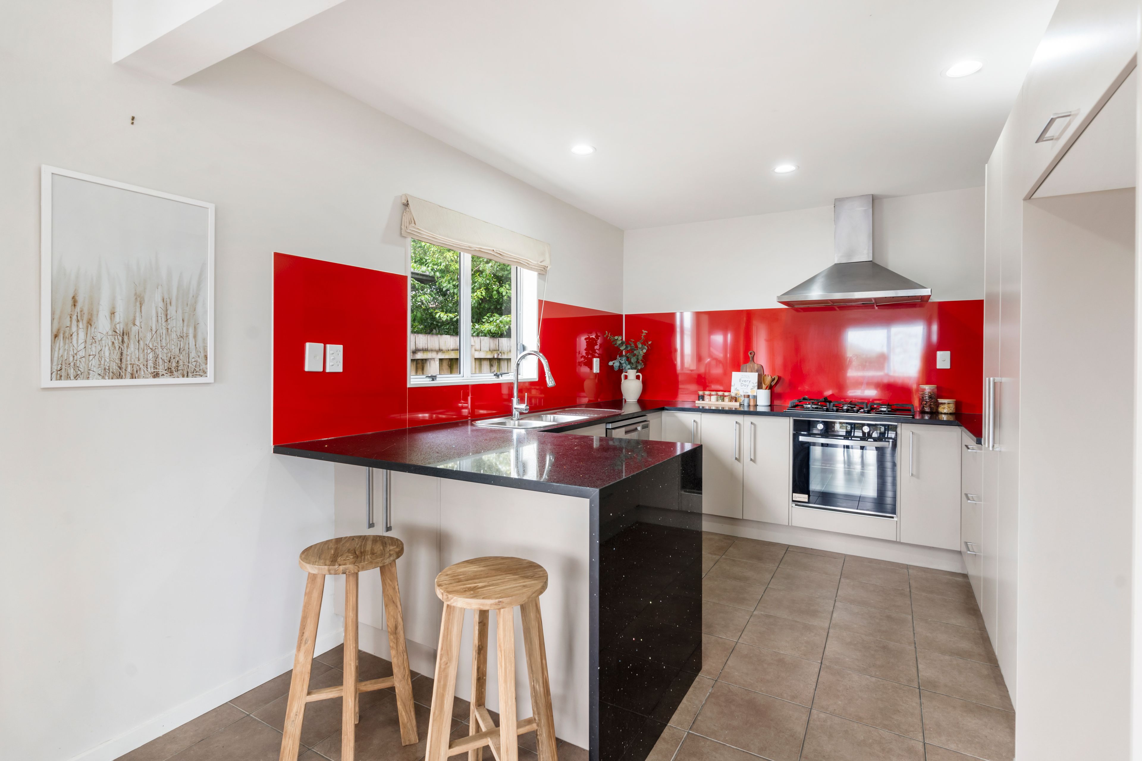 178a Barrack Road, Mt Wellington, Auckland City 1051 Sold House Ray