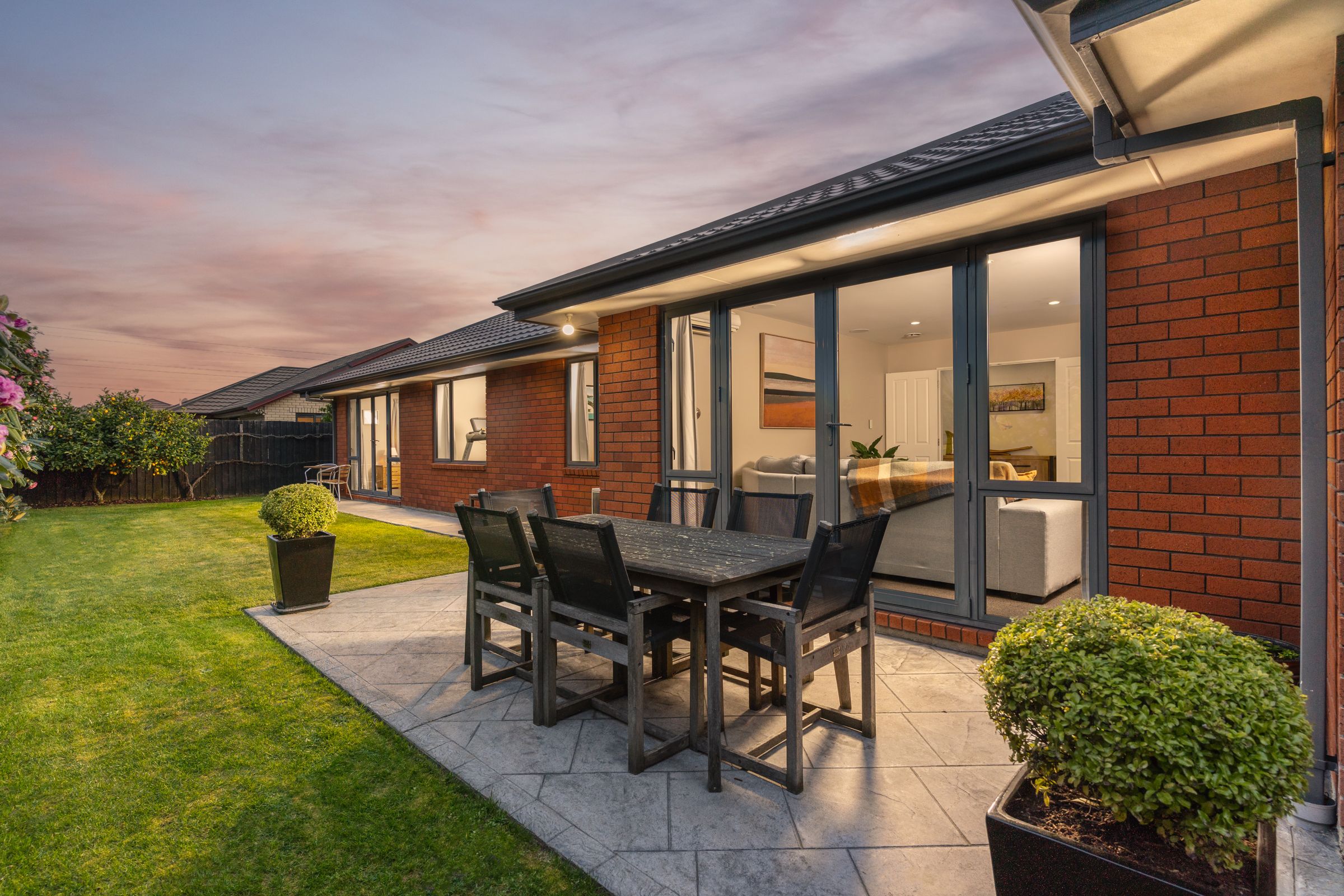 39 Bayswater Crescent, Bromley, Christchurch City