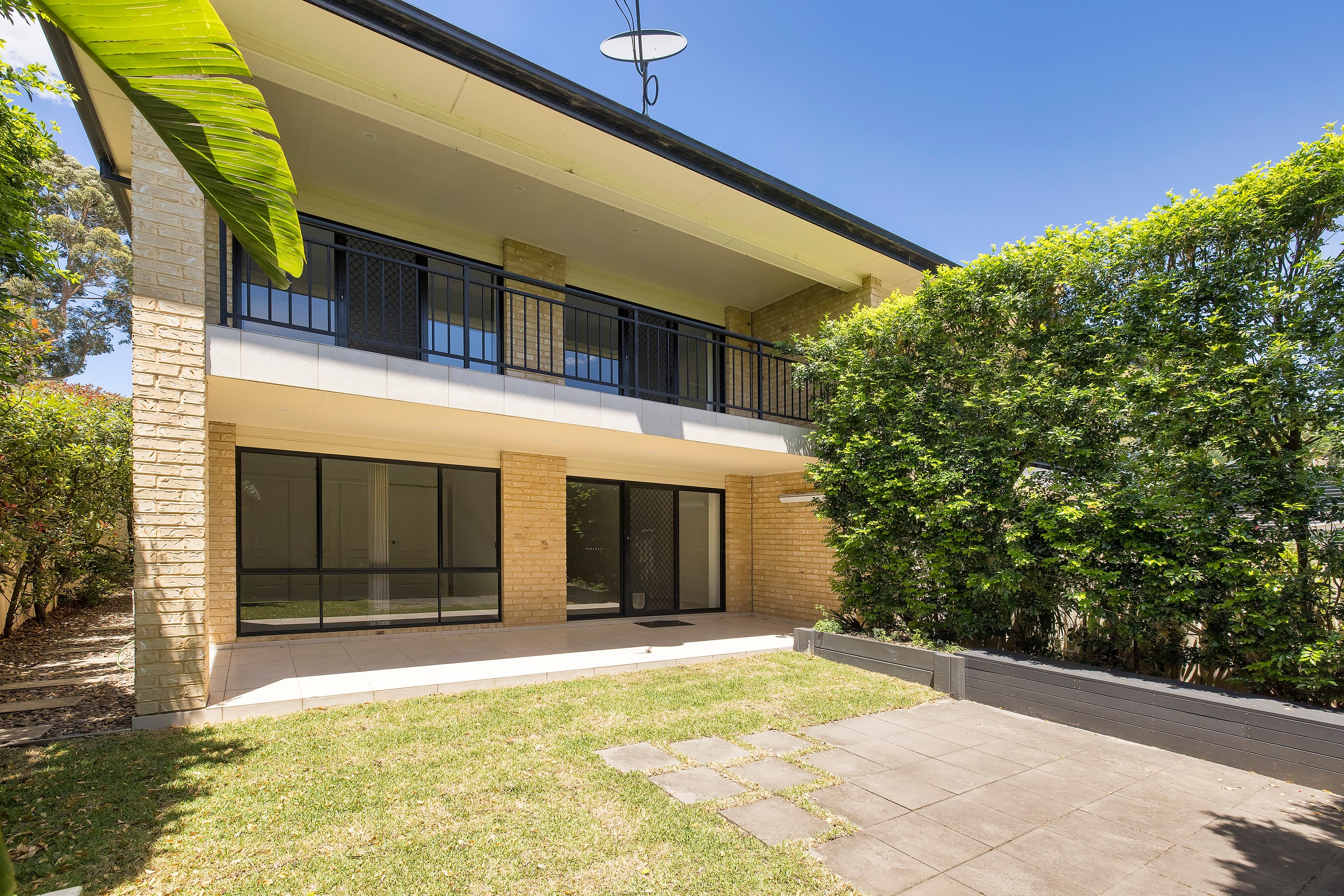 6 Minke Street, Corlette, NSW 2315