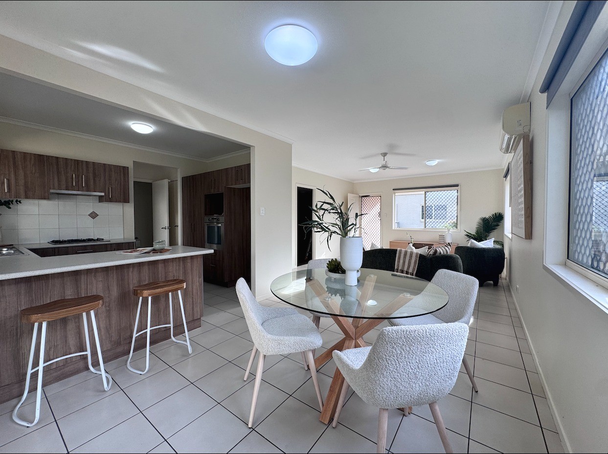 26/71 Goodfellows Road, Kallangur, QLD 4503