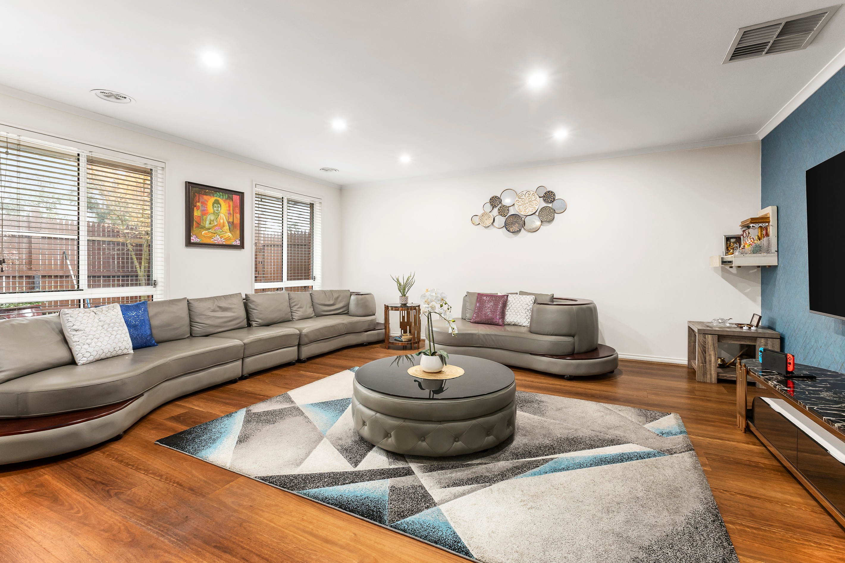 42 Kinrade Street, Hughesdale, VIC 3166