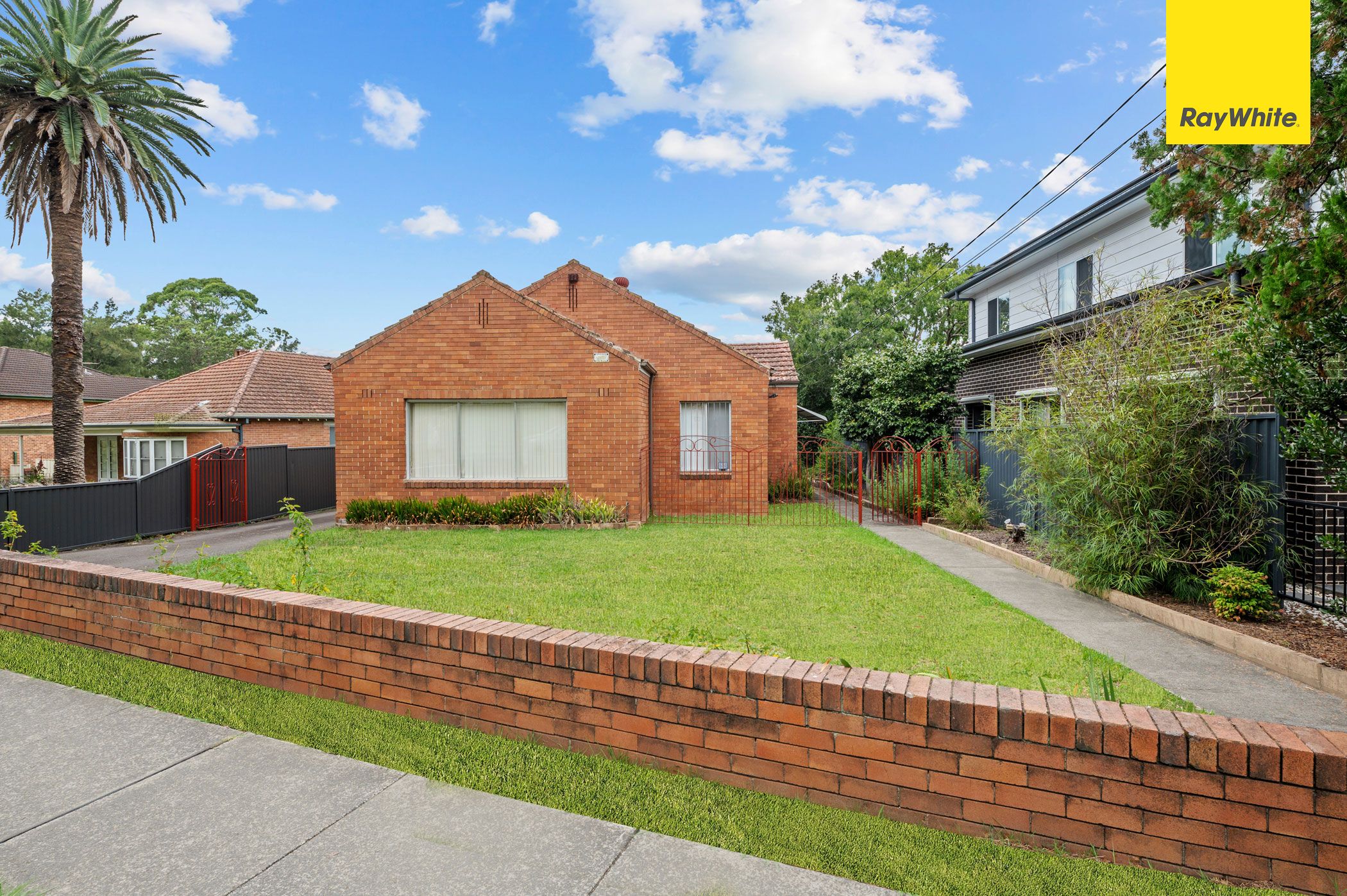 149 Balaclava Road, Marsfield, NSW 2122